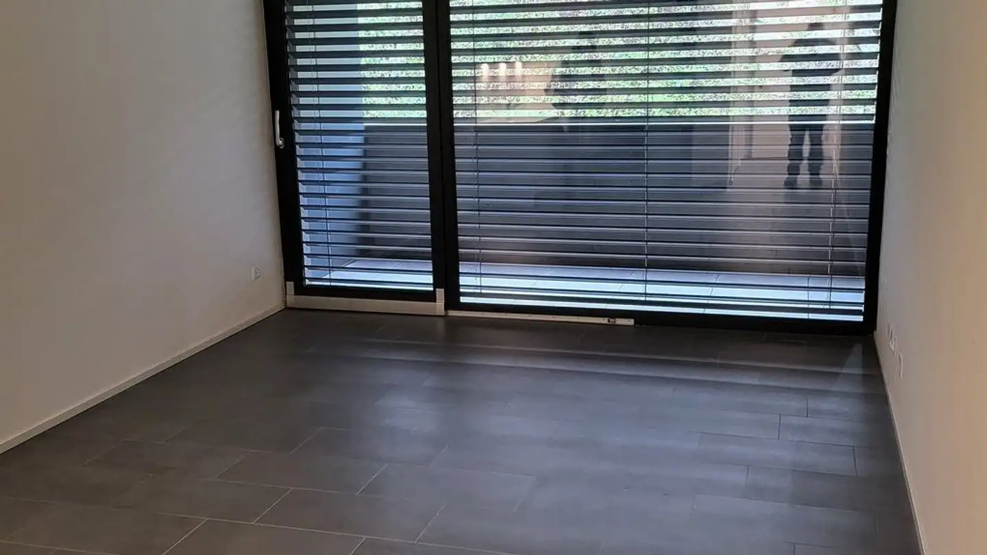 Appartement à louer - Strada Da Pambi 10, 6915 Pambio-Noranco - Photo 2