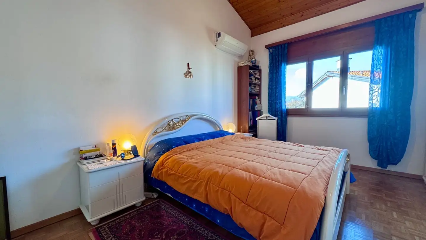 Casa grotta in vendita - 6834 Morbio Inferiore - Foto 3