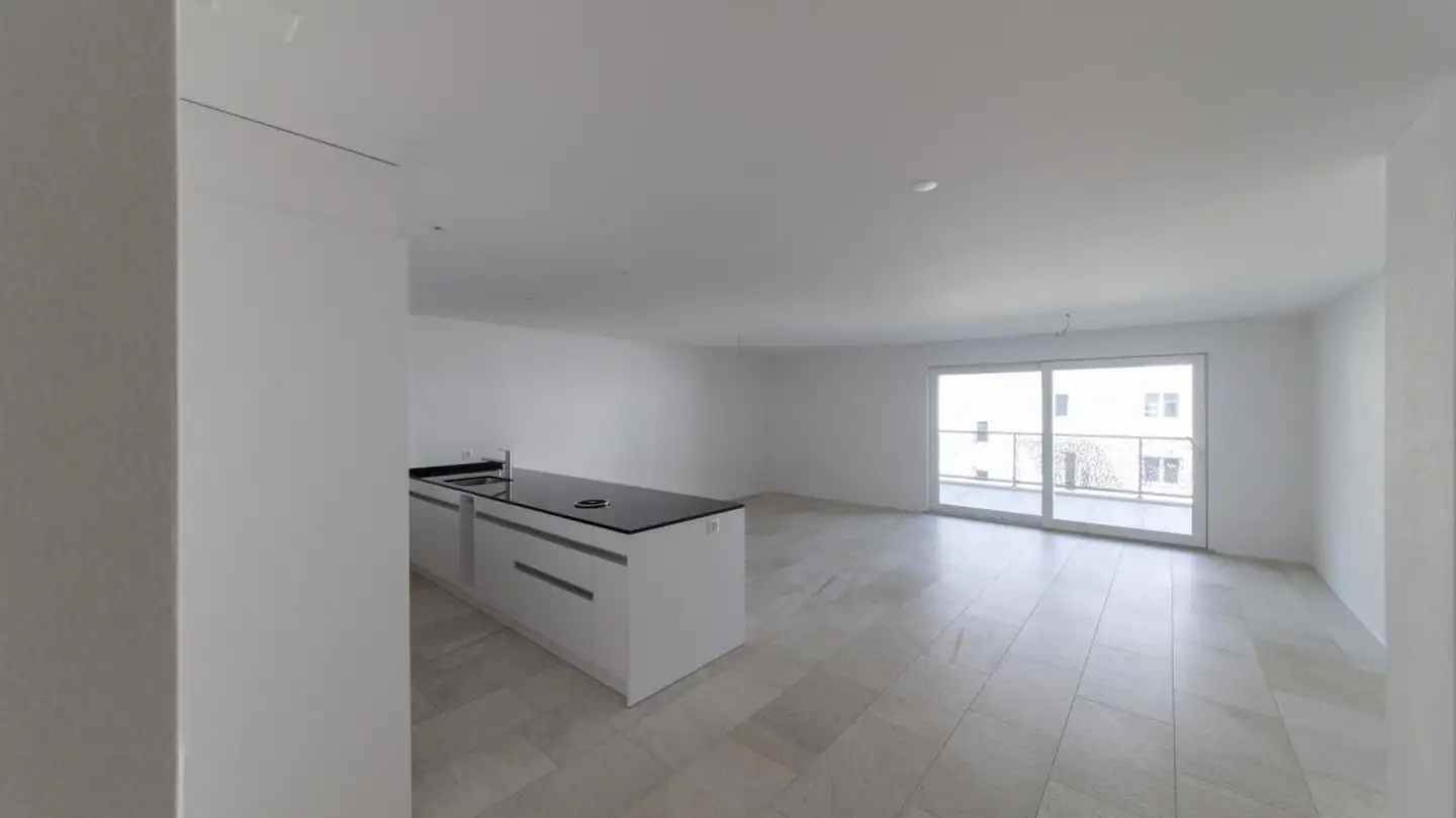 Appartamento in affitto - Poststrasse 5a, 8269 Fruthwilen - Foto 3