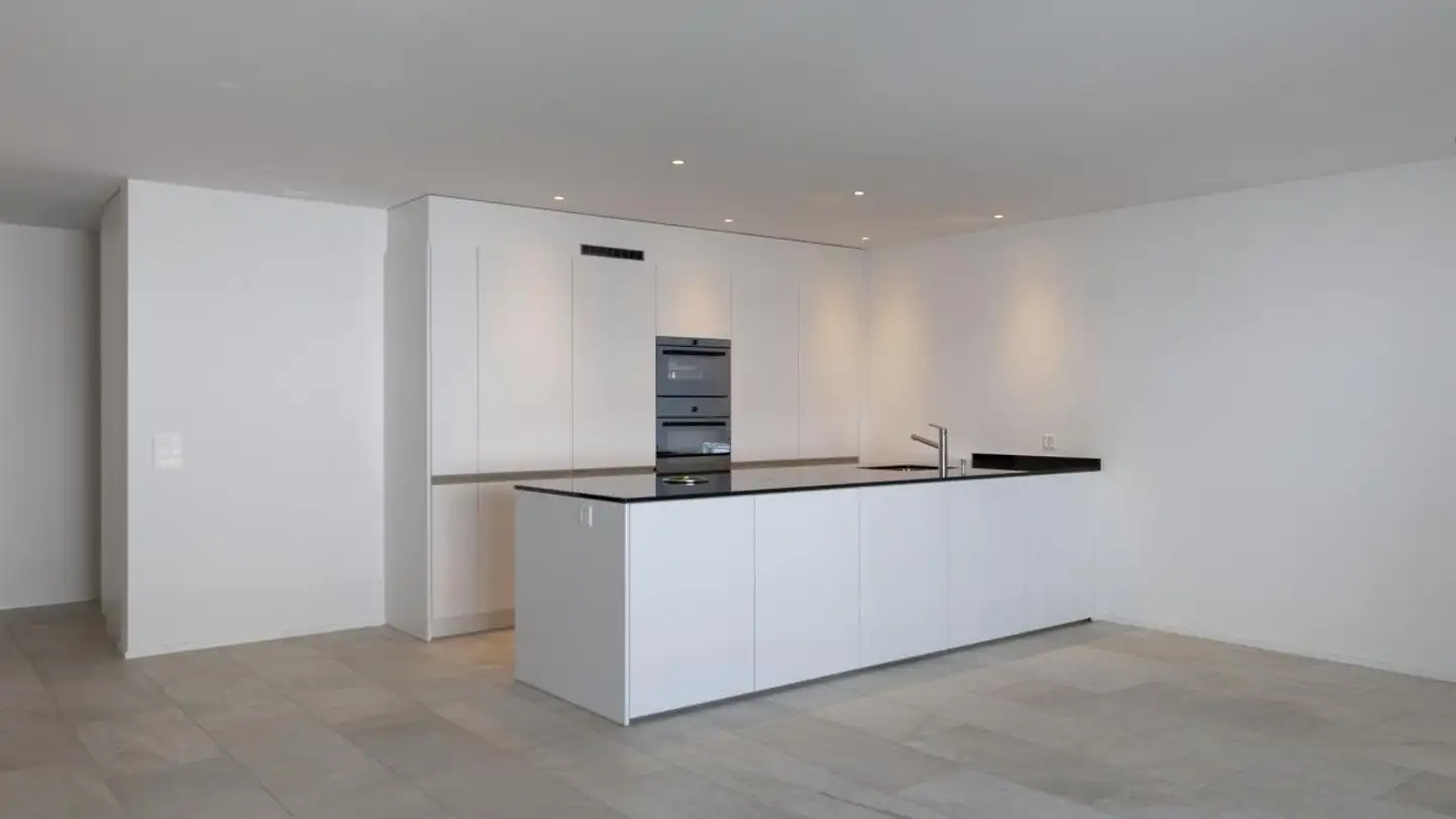 Appartamento in affitto - Poststrasse 5a, 8269 Fruthwilen - Foto 4