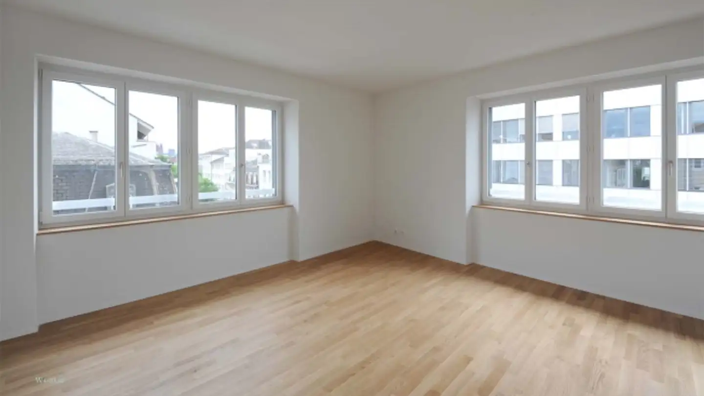 Appartamento in affitto - 4057 Basel - Foto 4