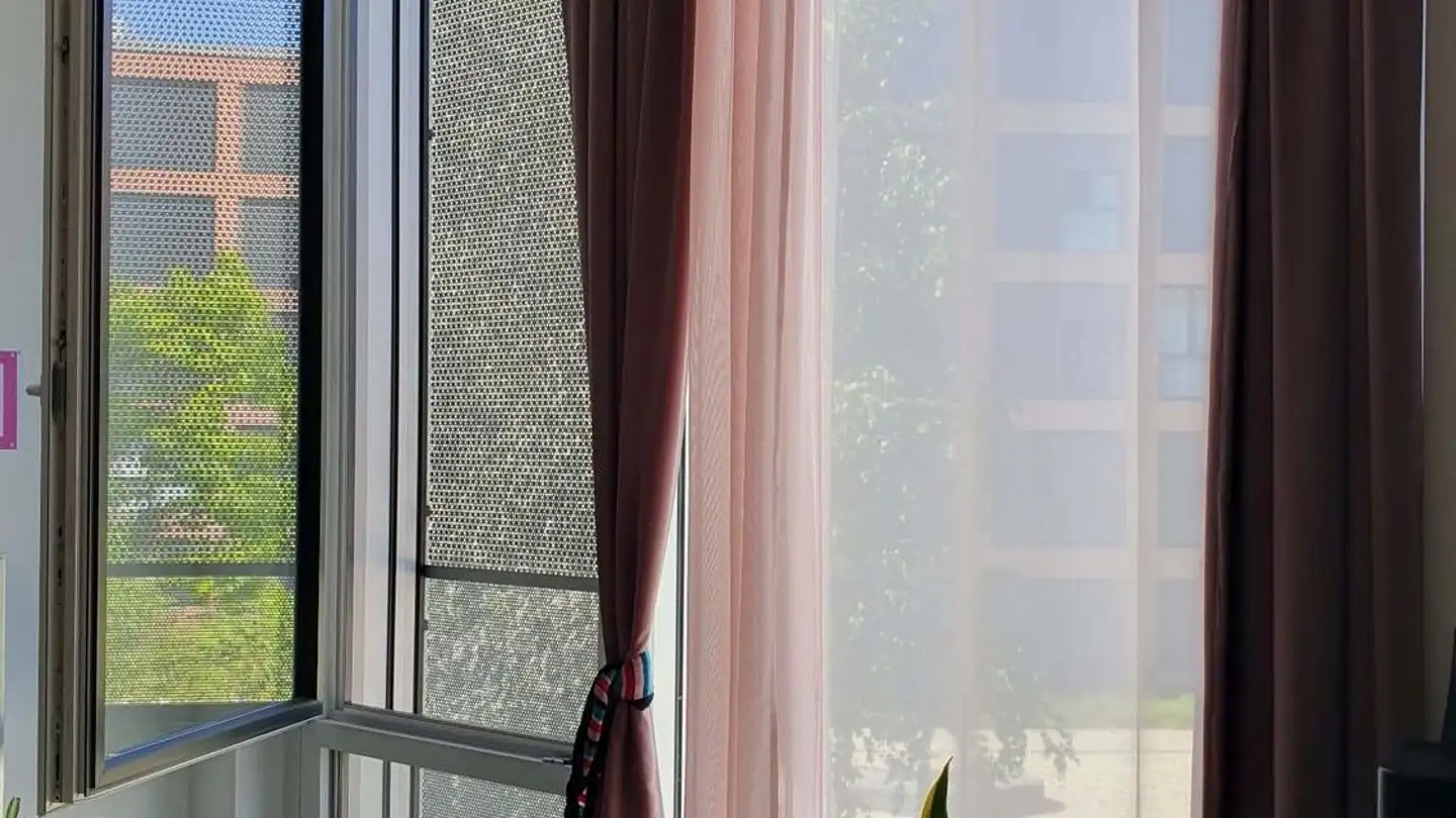 Appartement à louer - Chemin Du Rionzi 39, 1052 Le Mont-sur-Lausanne - Photo 4