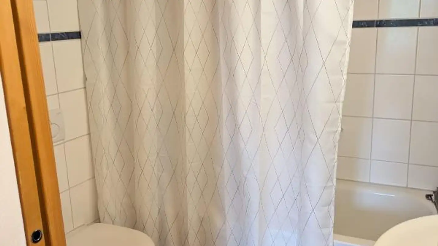 Studio in affitto - Unterdorfstrasse 11, 3510 Konolfingen - Photo 3