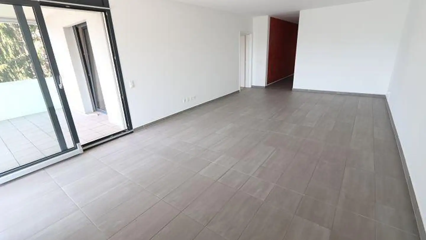 Appartement à vendre - 6982 Agno - Photo 2