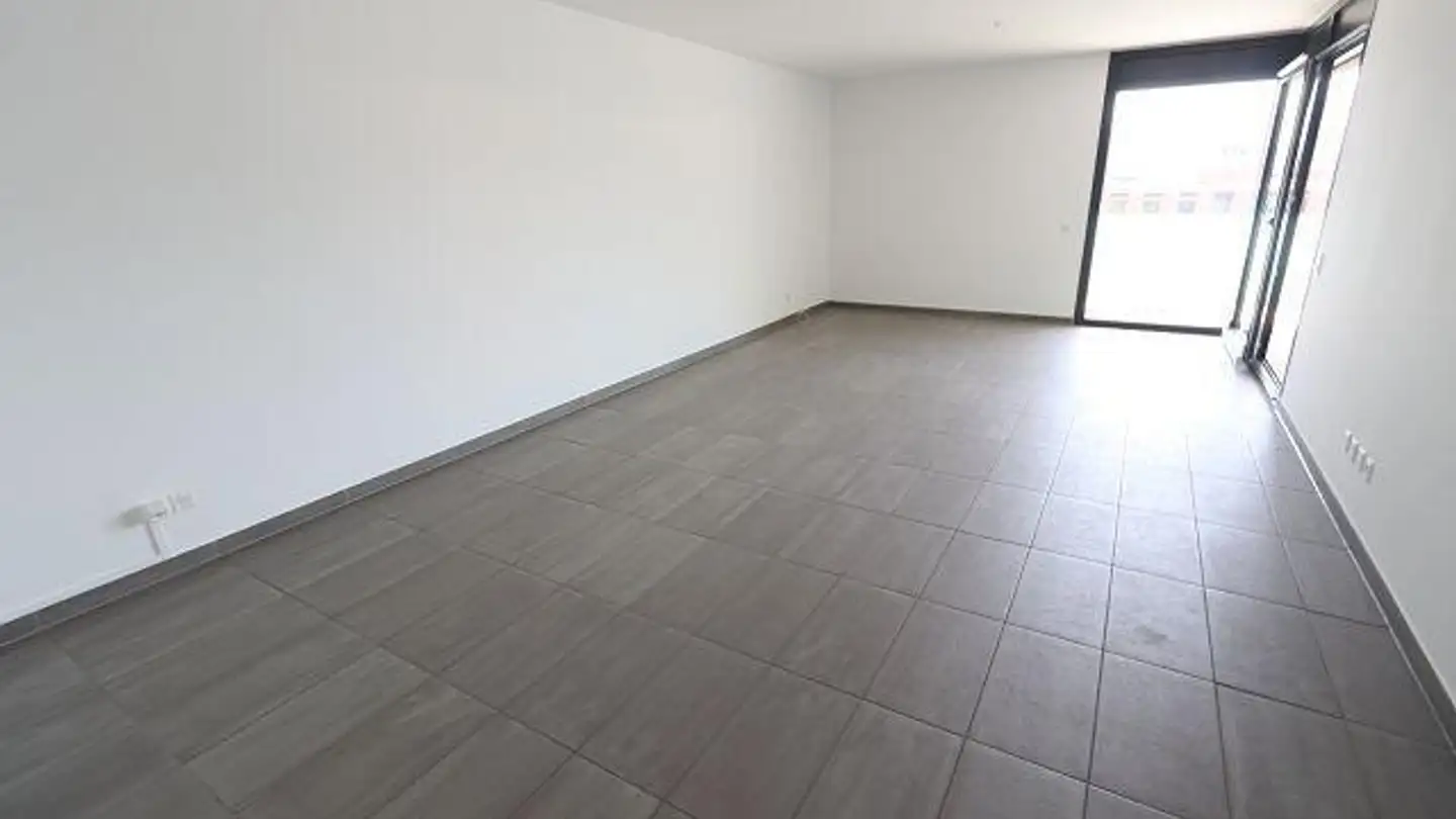 Appartement à vendre - 6982 Agno - Photo 3