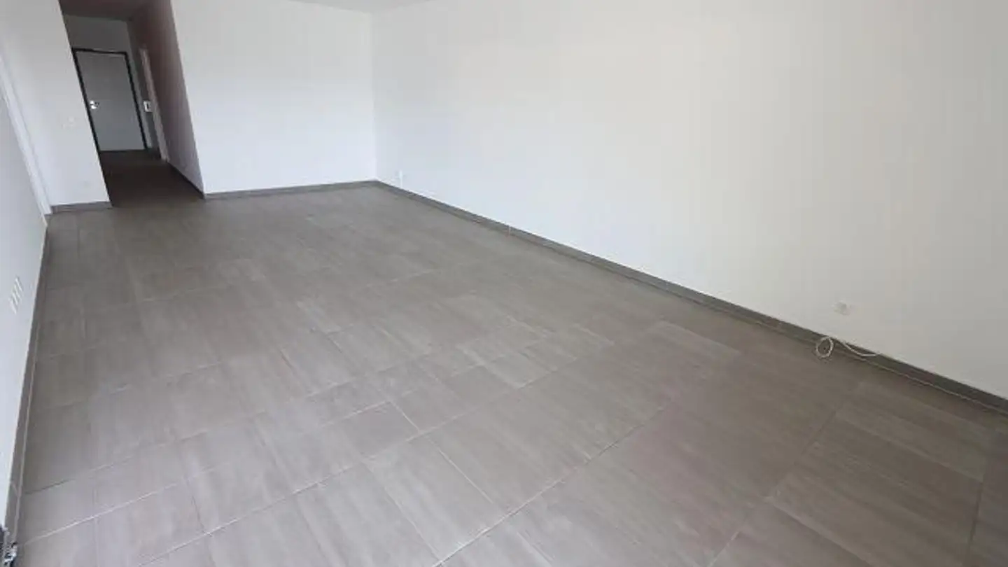 Appartement à vendre - 6982 Agno - Photo 4