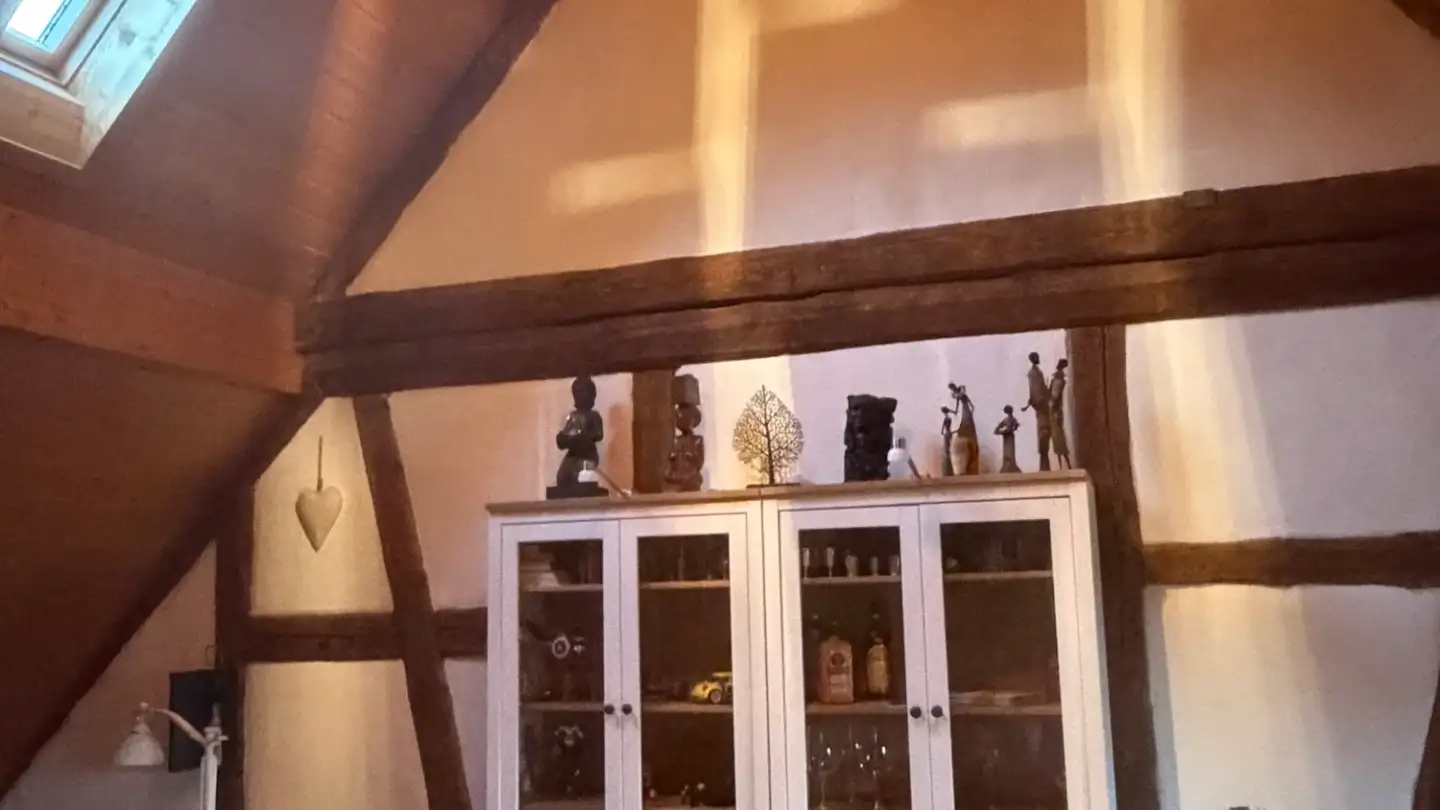 Wohnung mieten - 8455 Rüdlingen - Foto 3