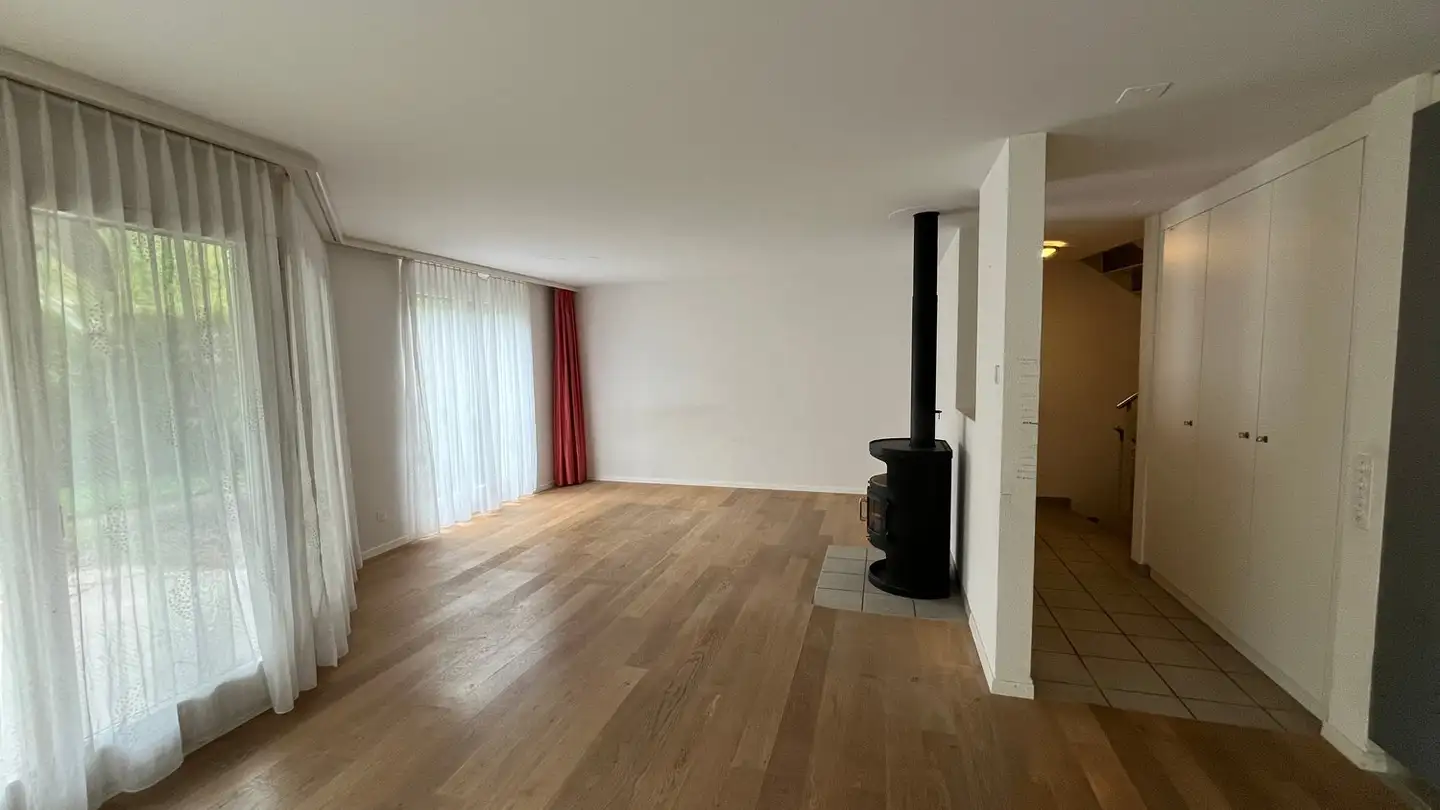 Casa bifamiliare in vendita - Leisacherstrasse 8, 5085 Sulz AG - Photo 4
