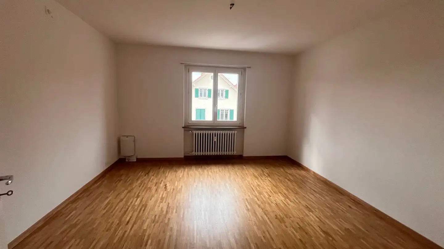 Appartement à louer - Steinhofstrasse 9, 3400 Burgdorf - Photo 3