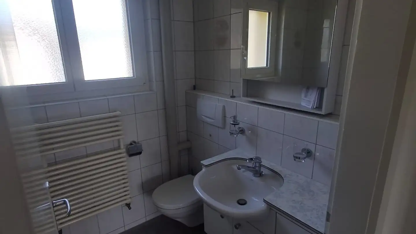 Appartement à vendre - Rue Georges-Bajol, 2800 Delémont - Photo 3