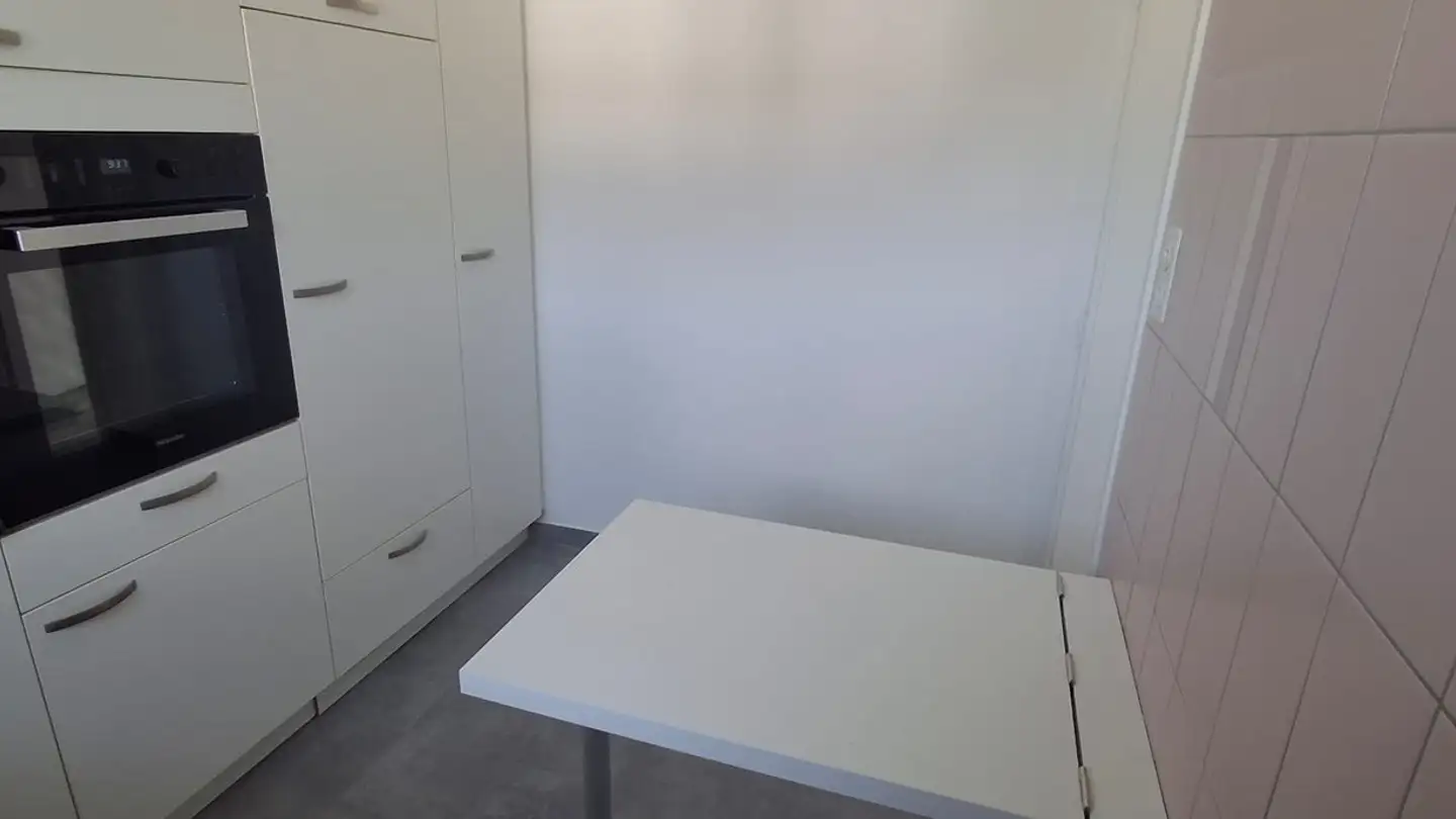 Appartement à vendre - Rue Georges-Bajol, 2800 Delémont - Photo 4