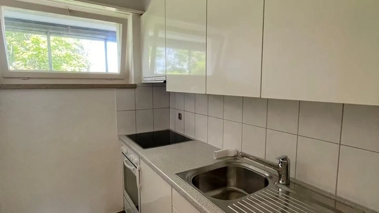 Appartamento in affitto - Rappensteinweg 7, 9000 St. Gallen - Foto 4