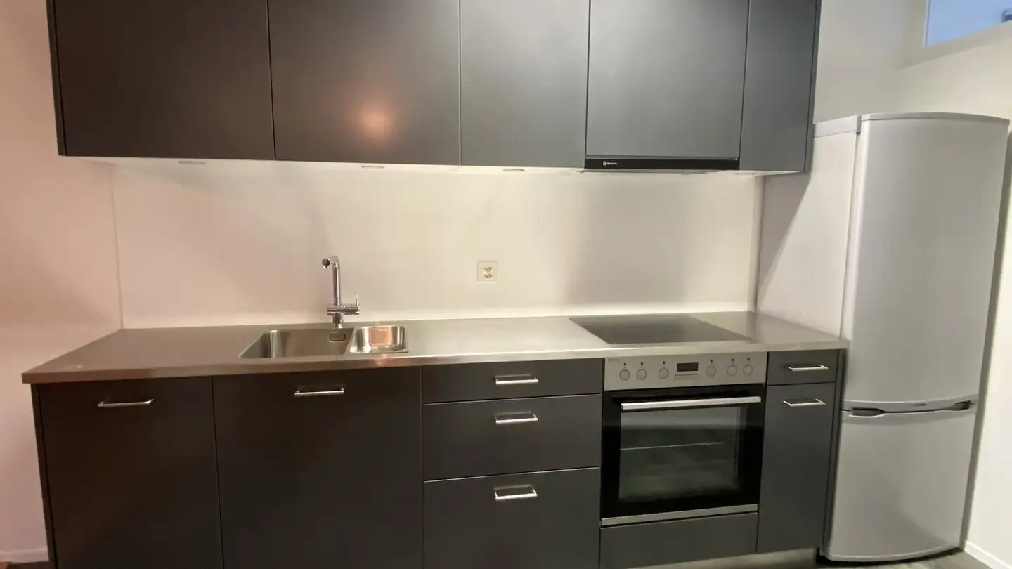 Appartamento in affitto - Dorfstrasse, 2512 Tüscherz-Alfermée - Foto 3