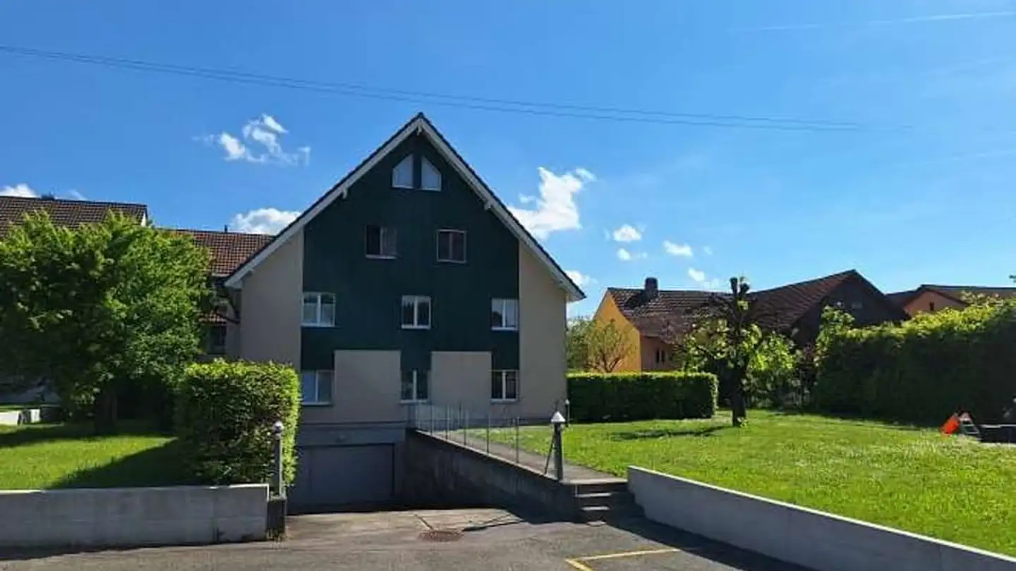 Edificio residenziale in vendita - 2946 Miécourt - Photo 2