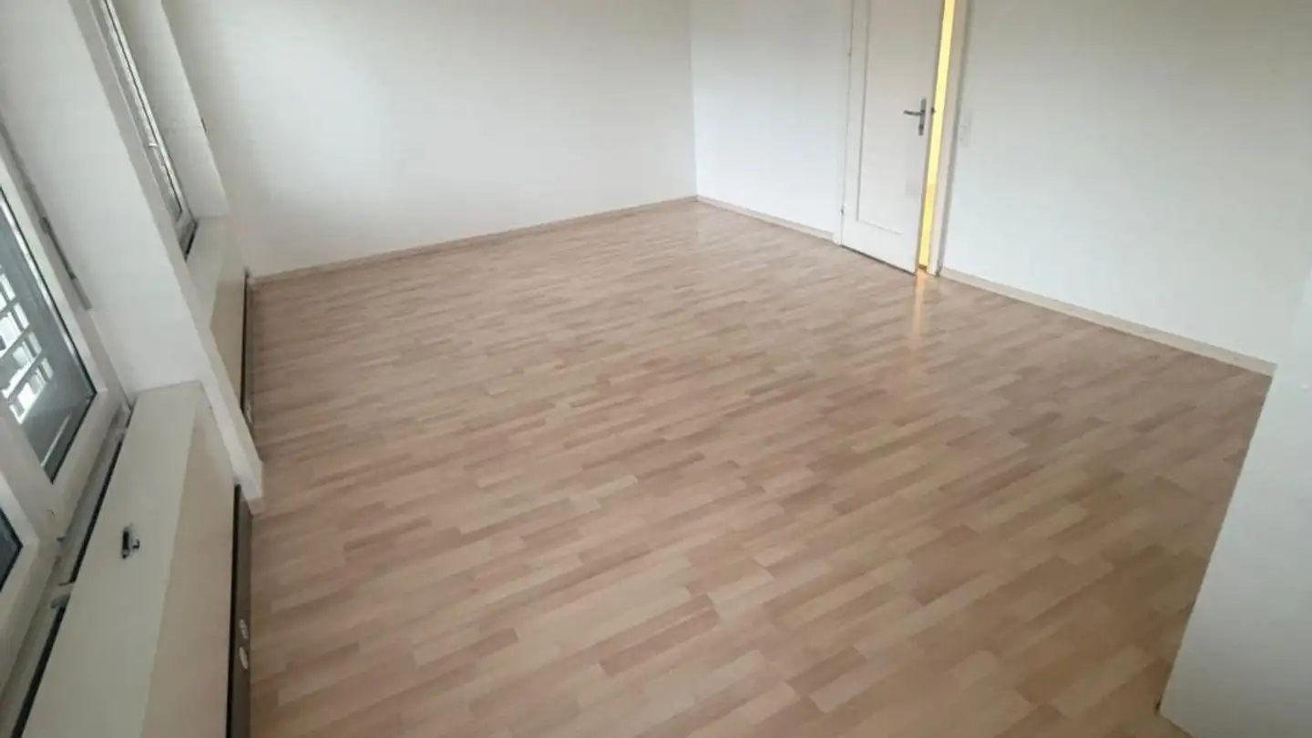 Spazio ufficio in affitto - 6300 Zug