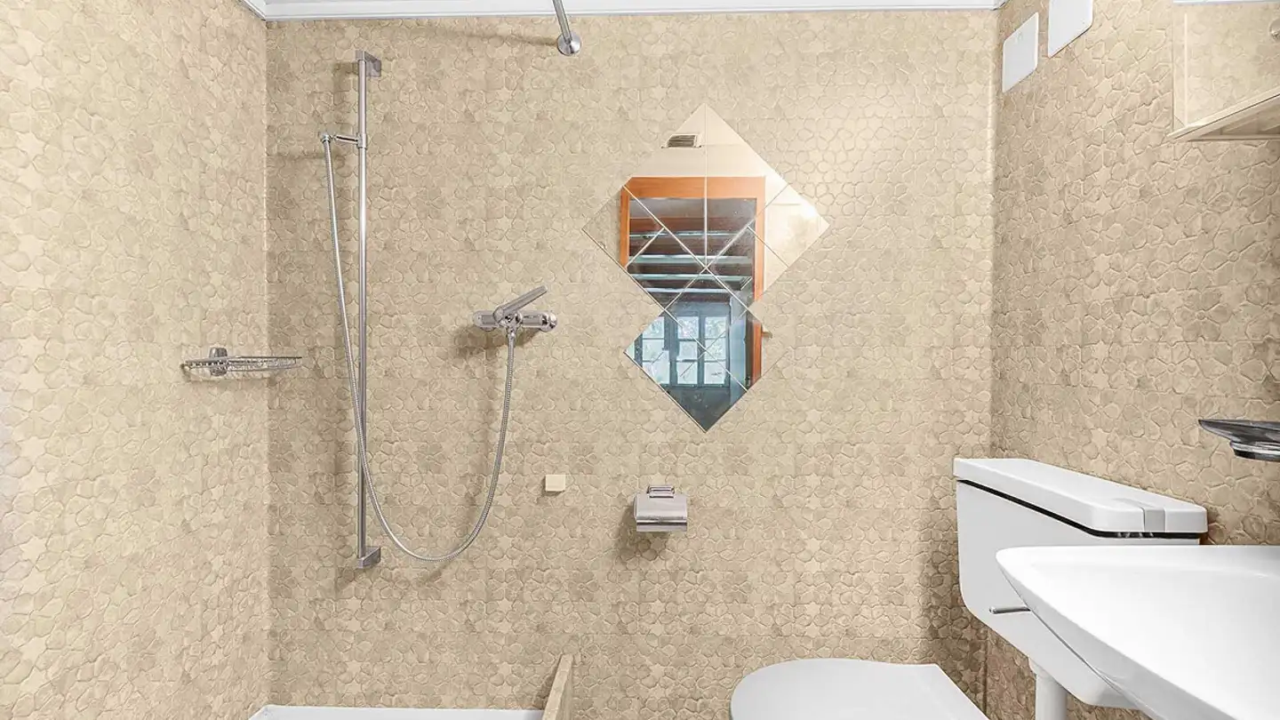 Maison individuelle à vendre - Niederwilerstrasse 3, 5736 Burg AG - Photo 2