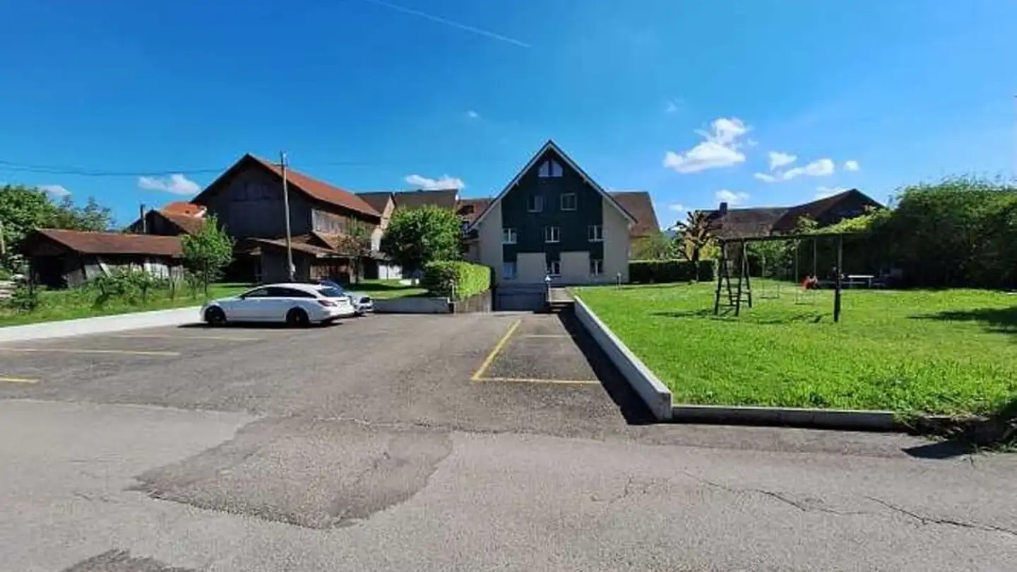 Edificio residenziale in vendita - 2946 Miécourt - Photo 4