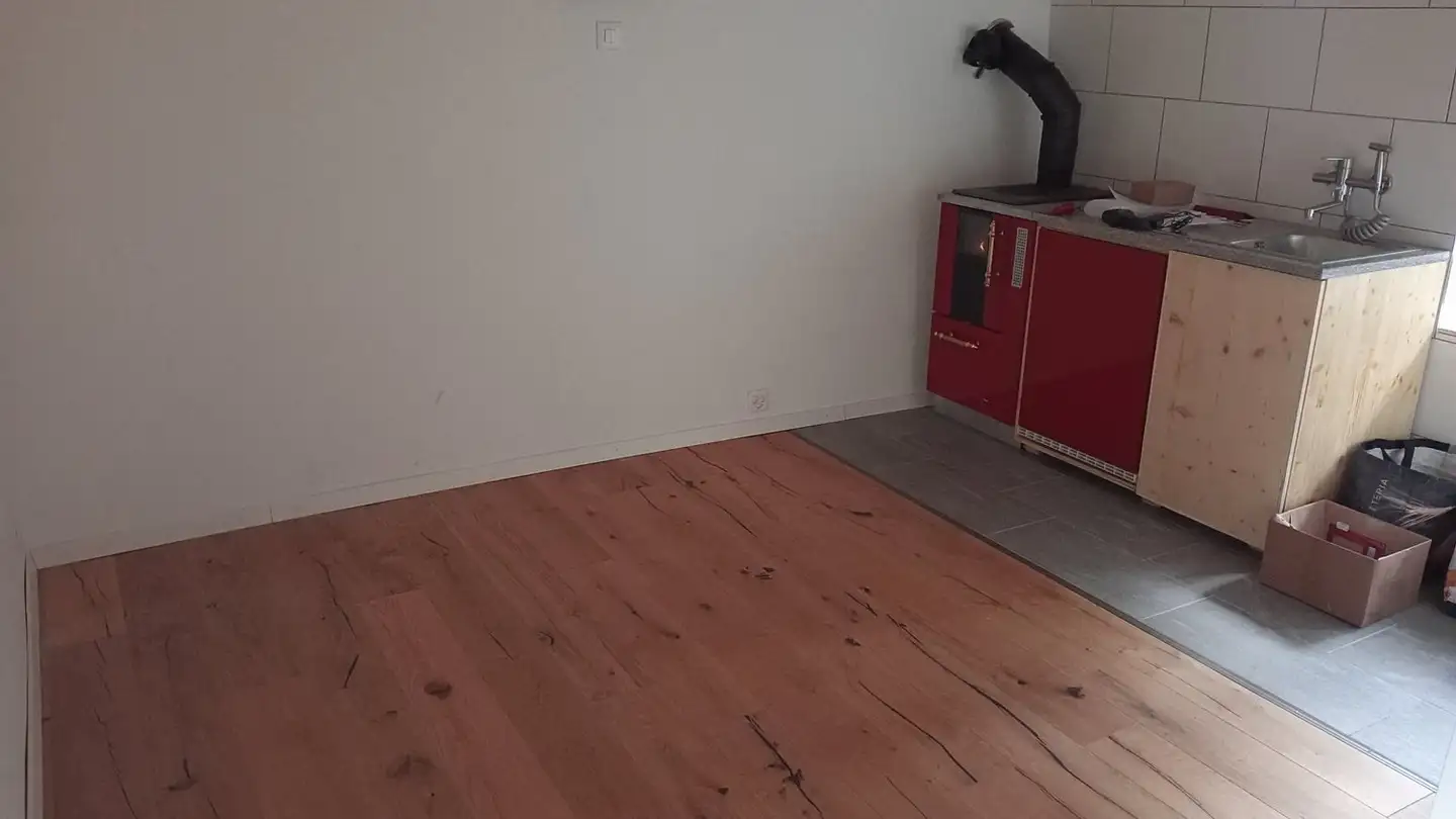 Casa singola in vendita - 6745 Giornico - Photo 2