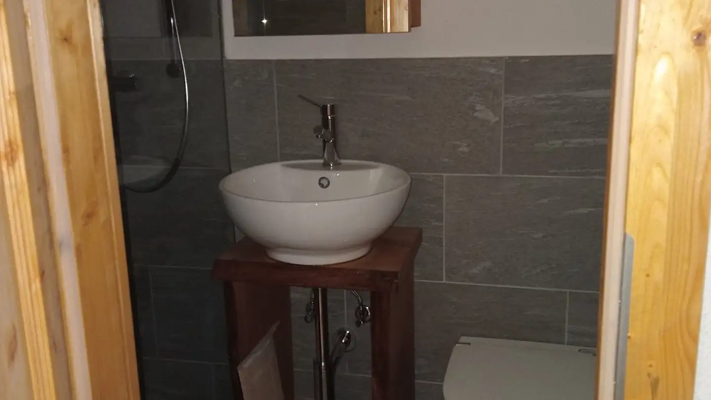 Casa singola in vendita - 6745 Giornico - Photo 3