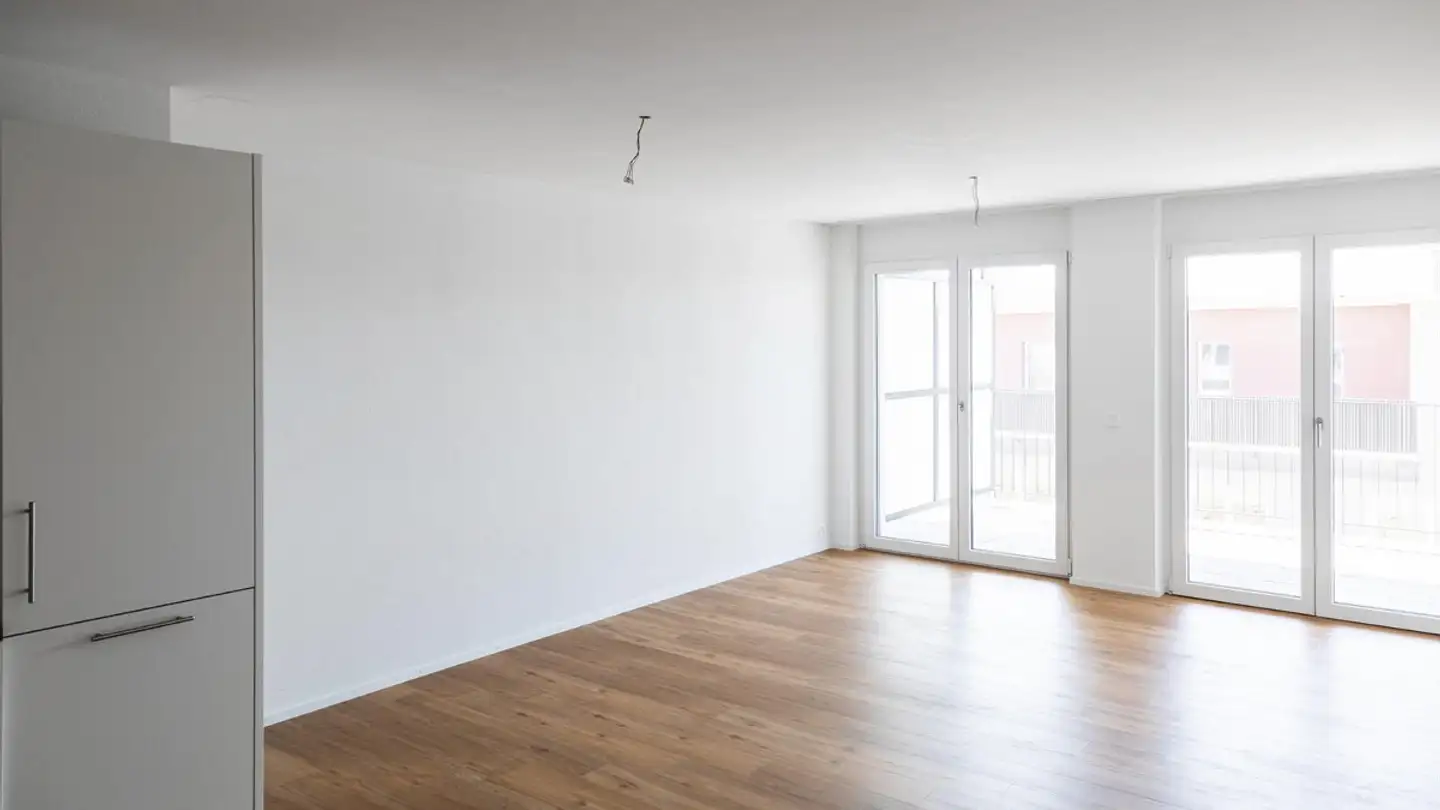 Appartamento in affitto - Nüsatzstrasse 27, 8248 Uhwiesen - Foto 3