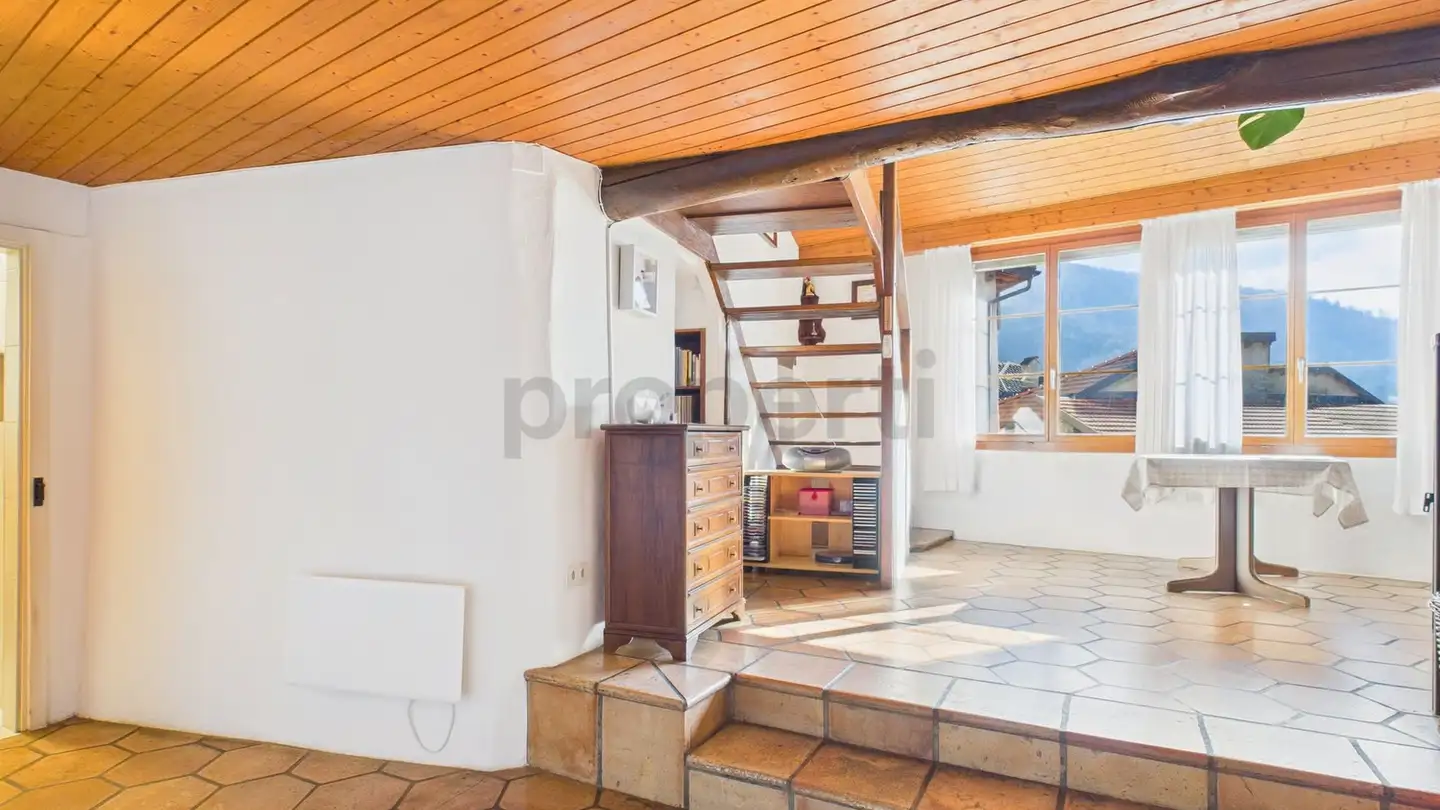 Single house for sale - 6837 Caneggio - Photo 2