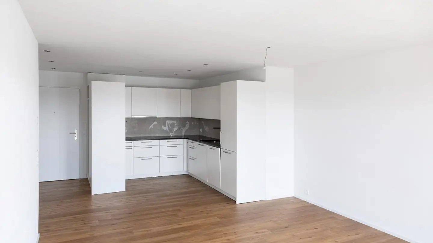 Appartamento in affitto - Nüsatzstrasse 27, 8248 Uhwiesen - Foto 4