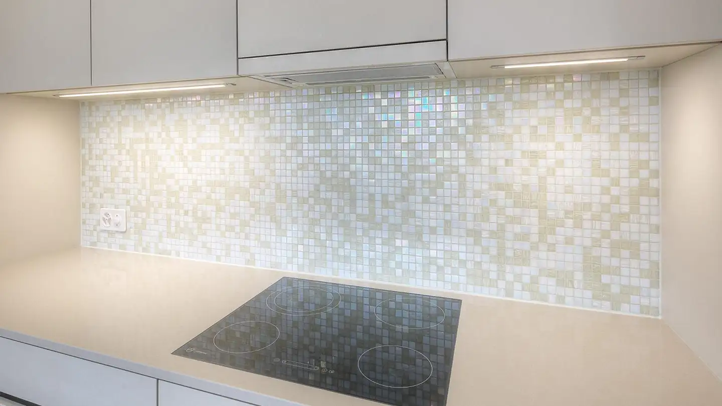 Appartement à louer - Lenzburgerstrasse 53, 5507 Mellingen - Photo 2