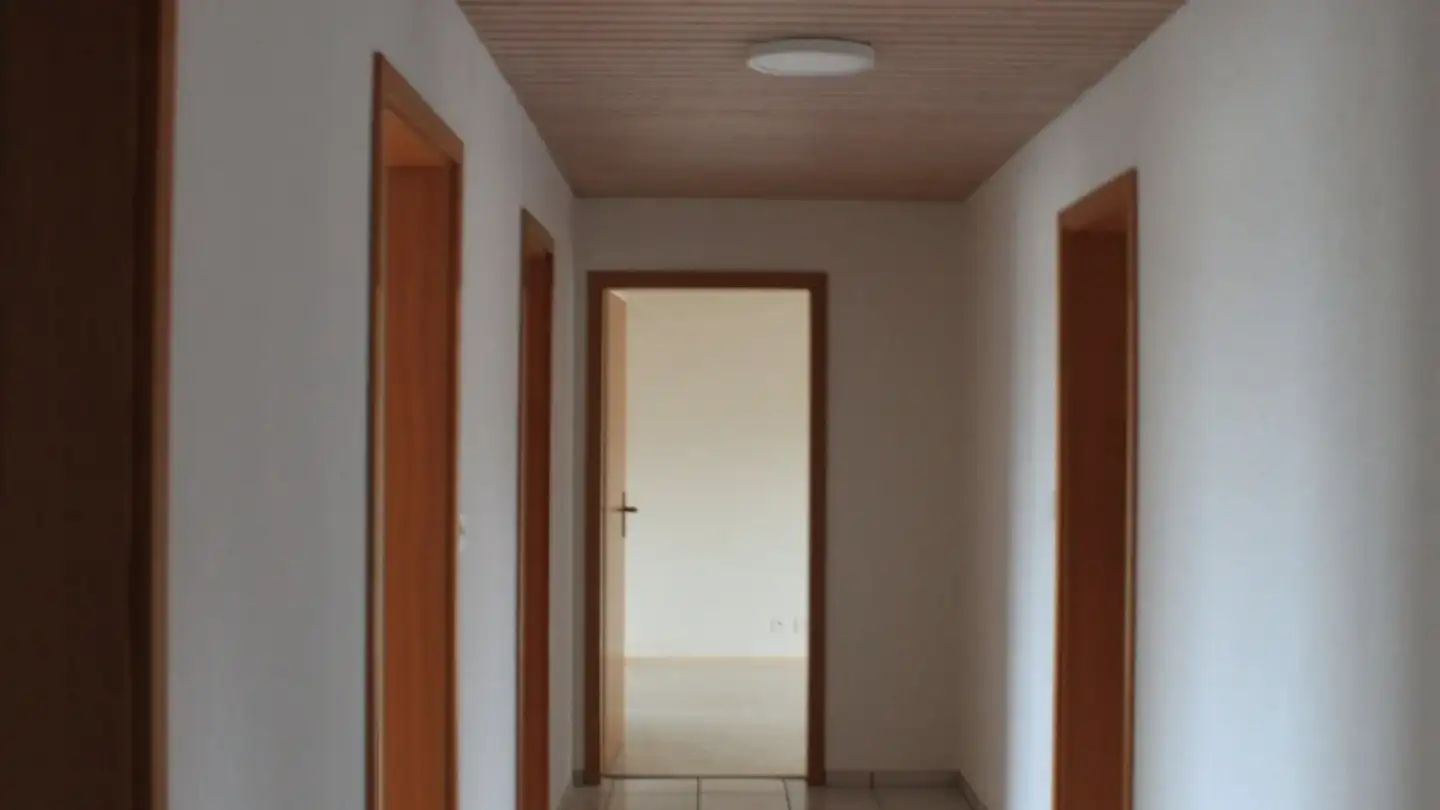 Appartement à louer - Im Kirschgarten 26, 4124 Schönenbuch - Photo 2