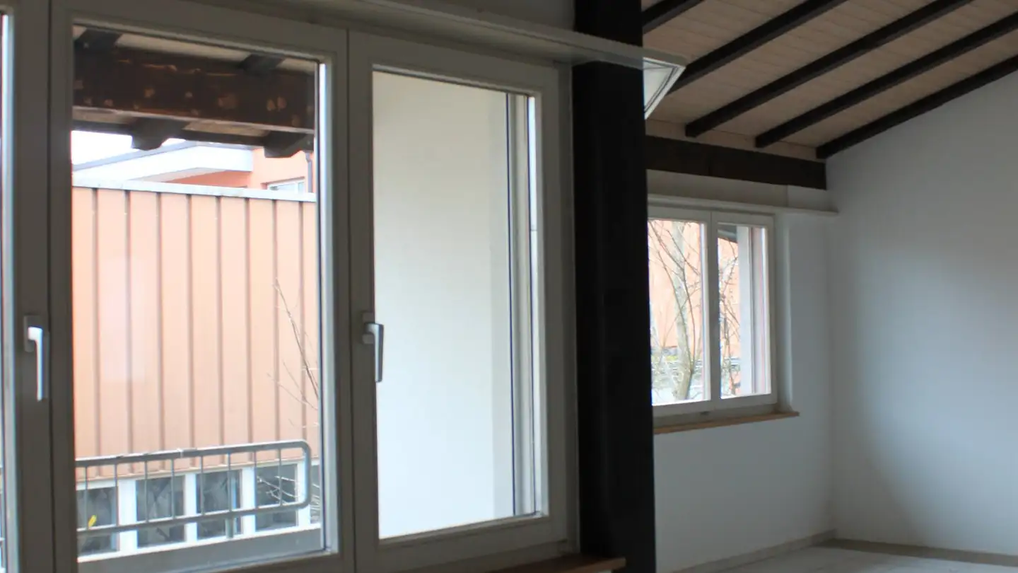 Appartement à louer - Im Kirschgarten 26, 4124 Schönenbuch - Photo 3