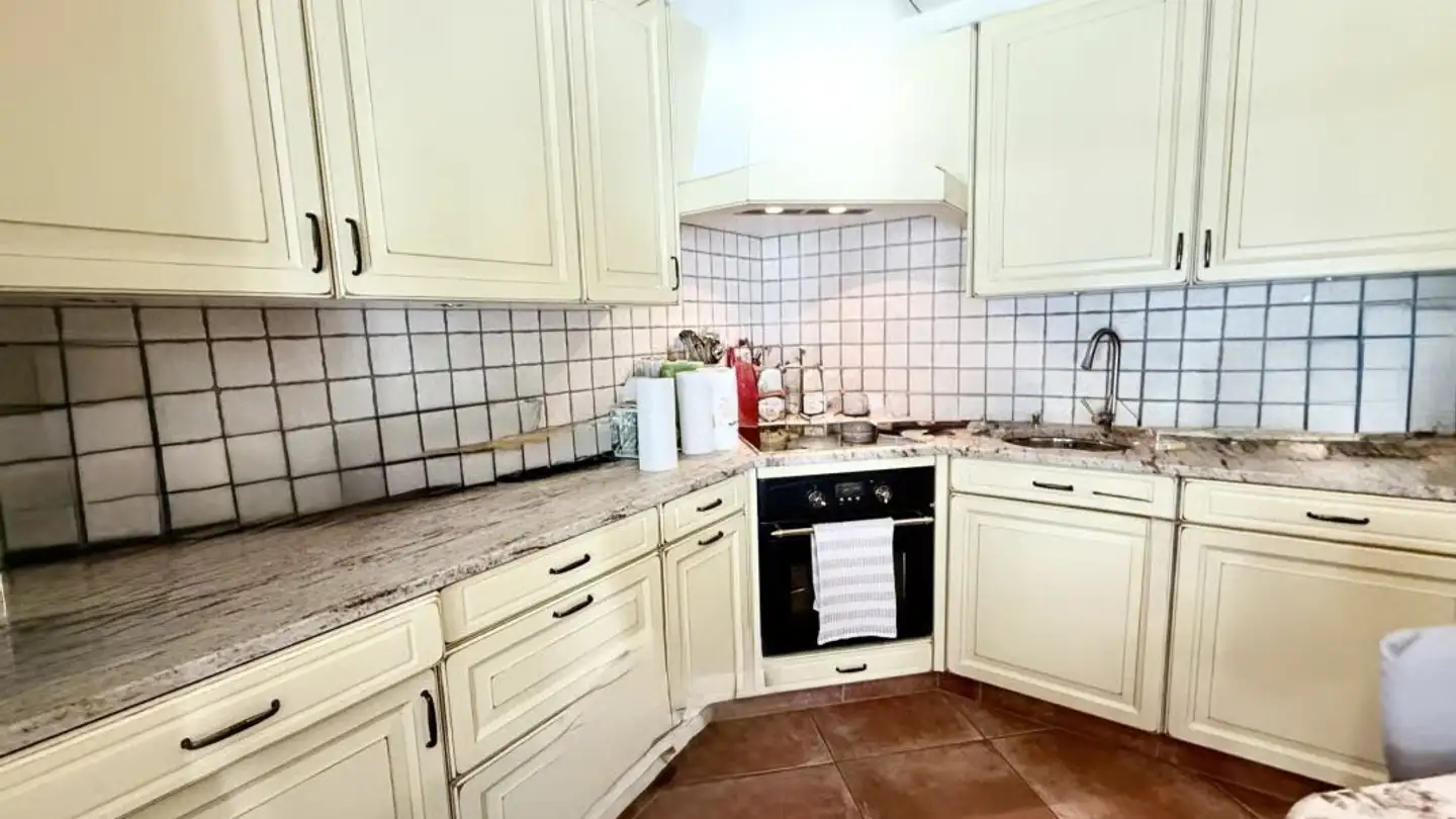 Wohnung kaufen - 1950 Sion - Foto 2