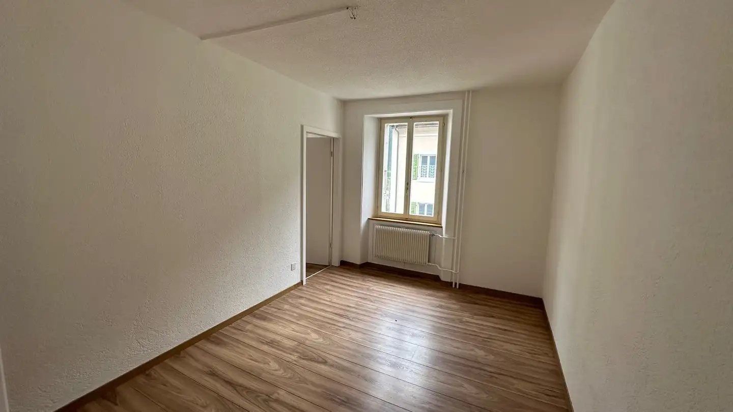 Apartment for rent - Rue Des Jonchères 45, 2610 St-Imier - Photo 3