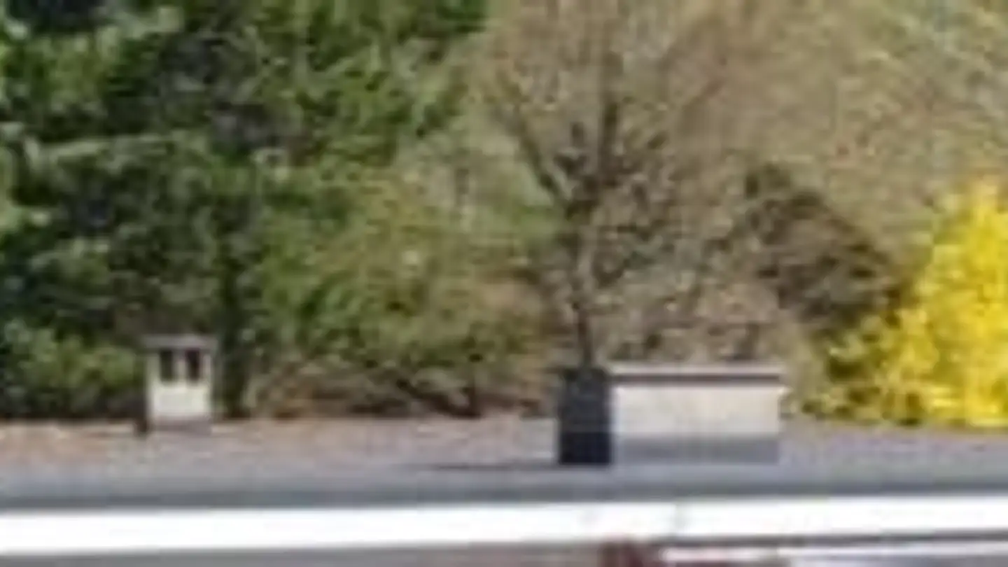 Maisonette-Wohnung mieten - Rebbergstrasse, 5430 Wettingen