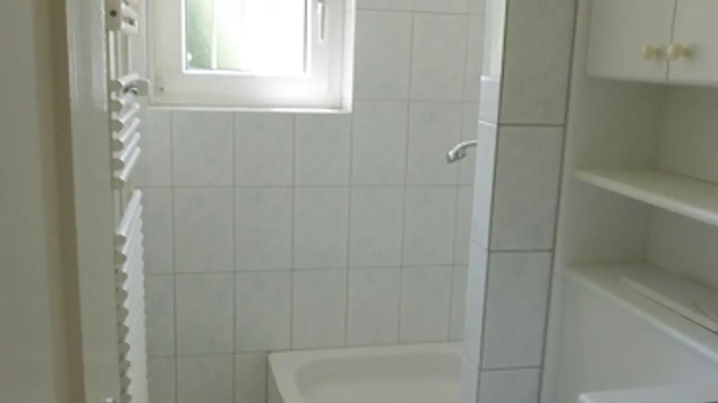 Appartamento in affitto - Rebbergstrasse 27, 8102 Oberengstringen - Photo 3