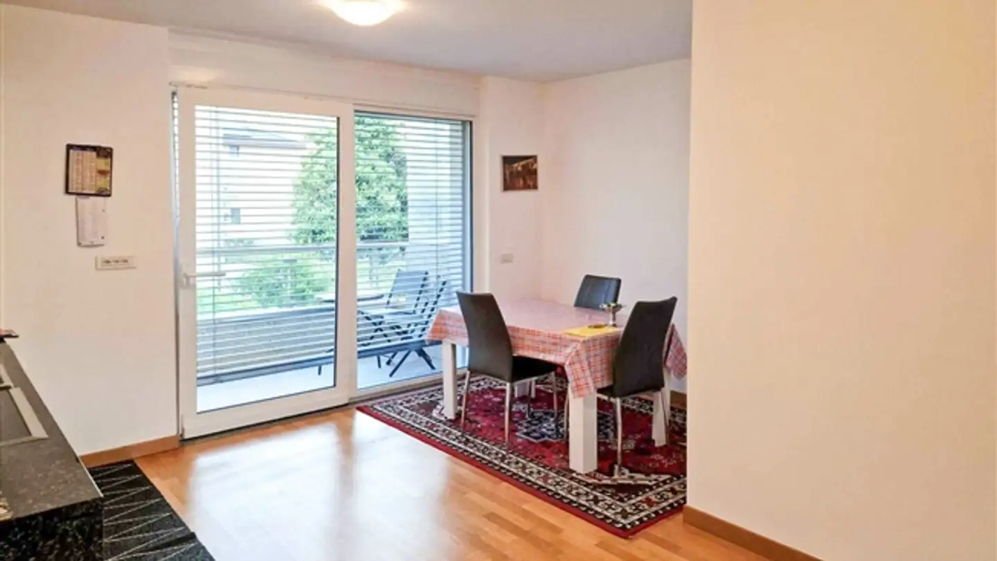 Wohnung kaufen - Via Cantonale 34, 6983 Magliaso - Foto 4