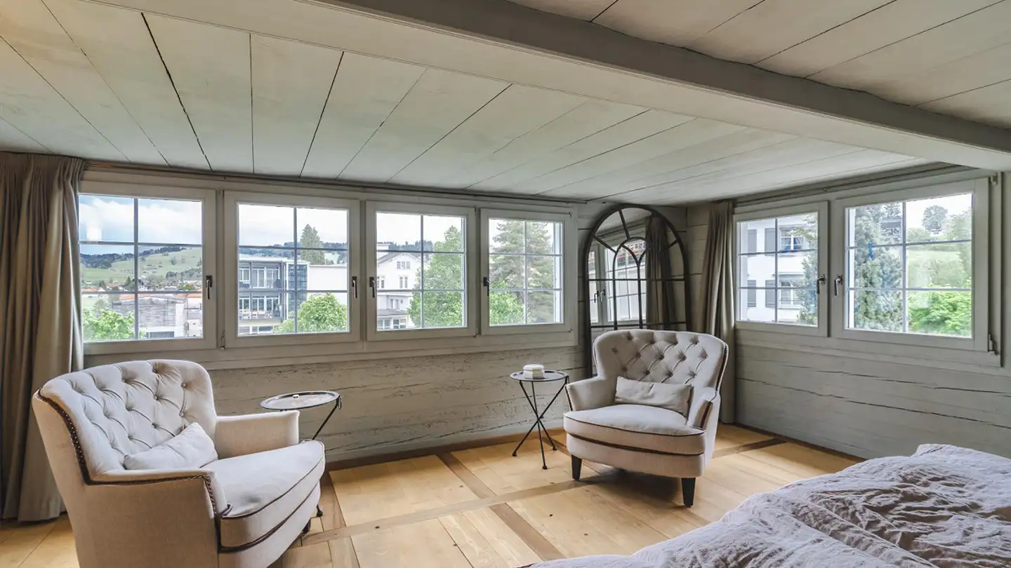 Casa singola in vendita - 9042 Speicher - Photo 2