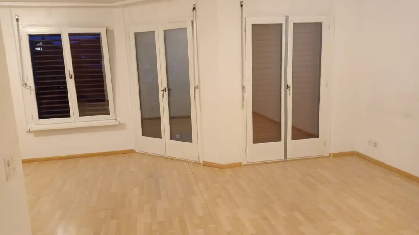 Wohnung mieten - Mühlegasse 17b, 4314 Zeiningen - Foto 3