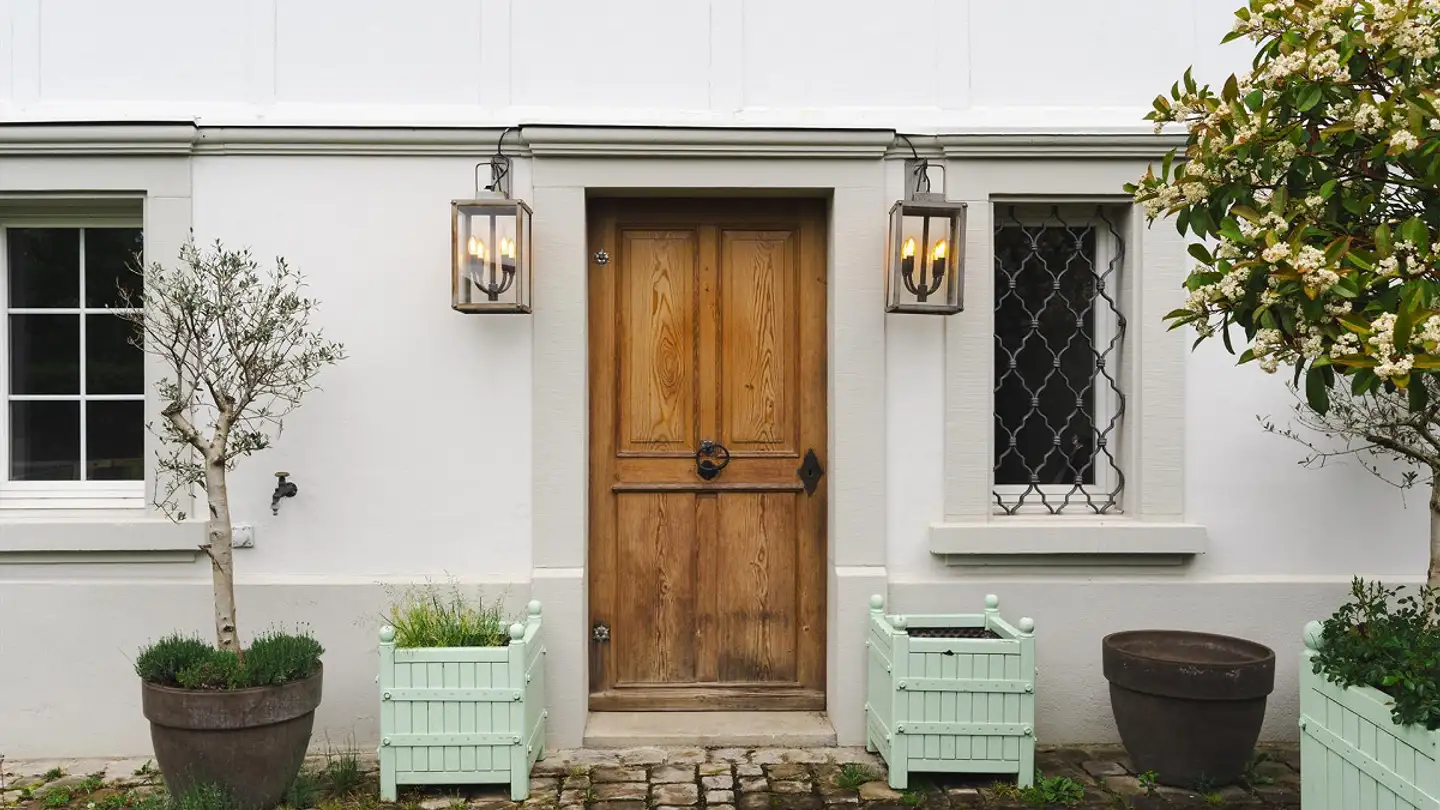 Casa singola in vendita - 9042 Speicher - Photo 3