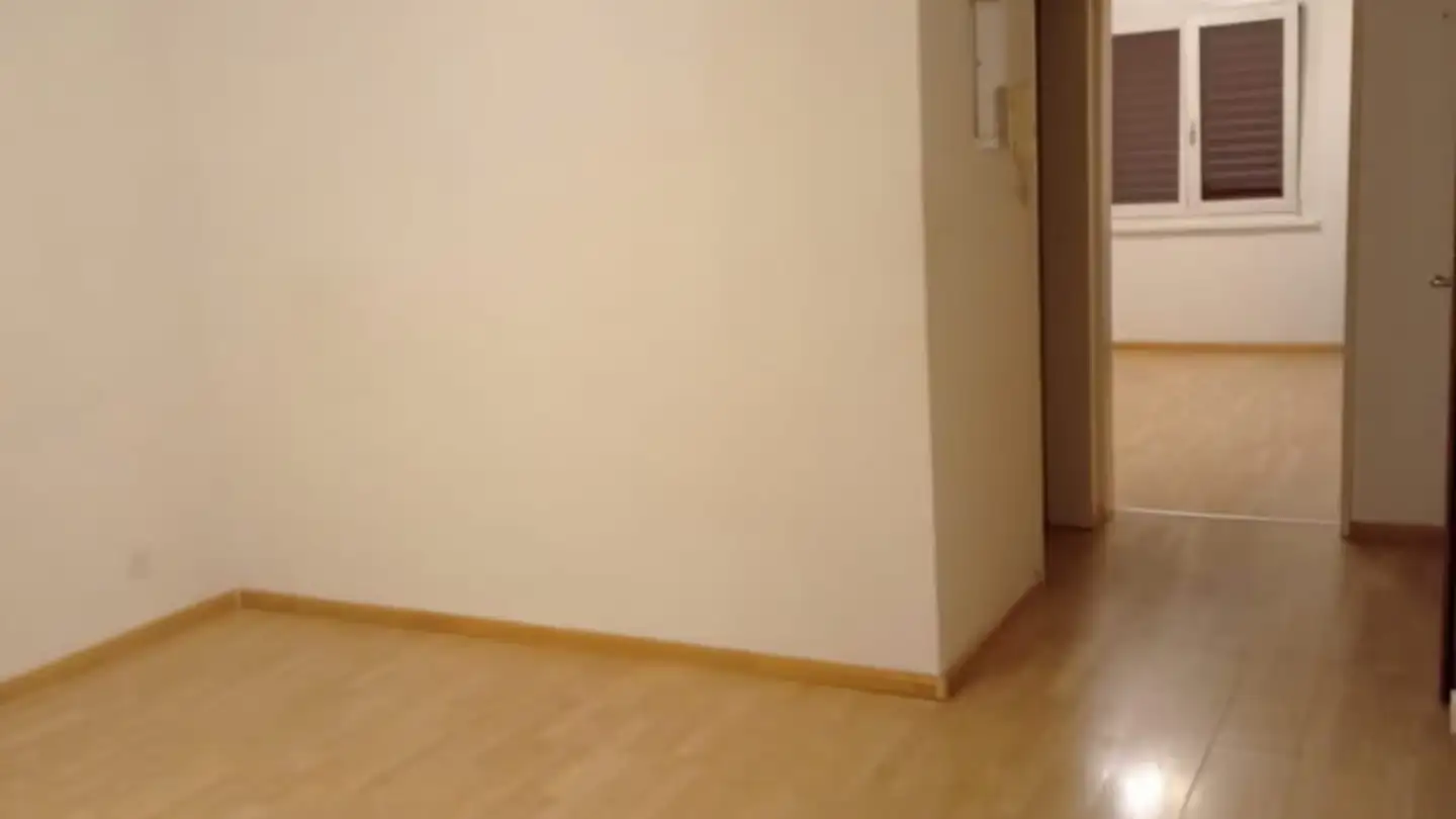 Wohnung mieten - Mühlegasse 17b, 4314 Zeiningen - Foto 4