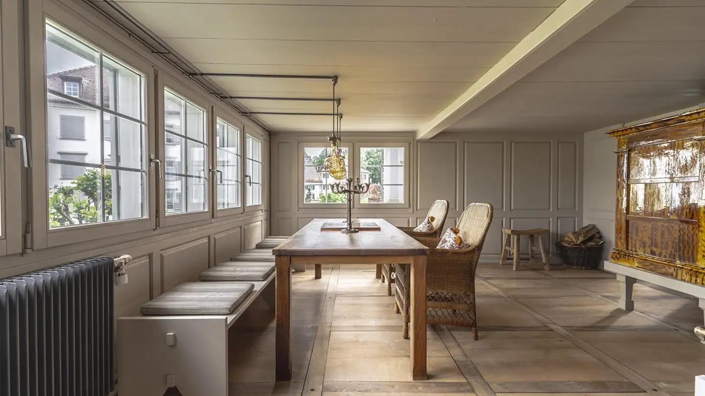 Casa singola in vendita - 9042 Speicher - Photo 4