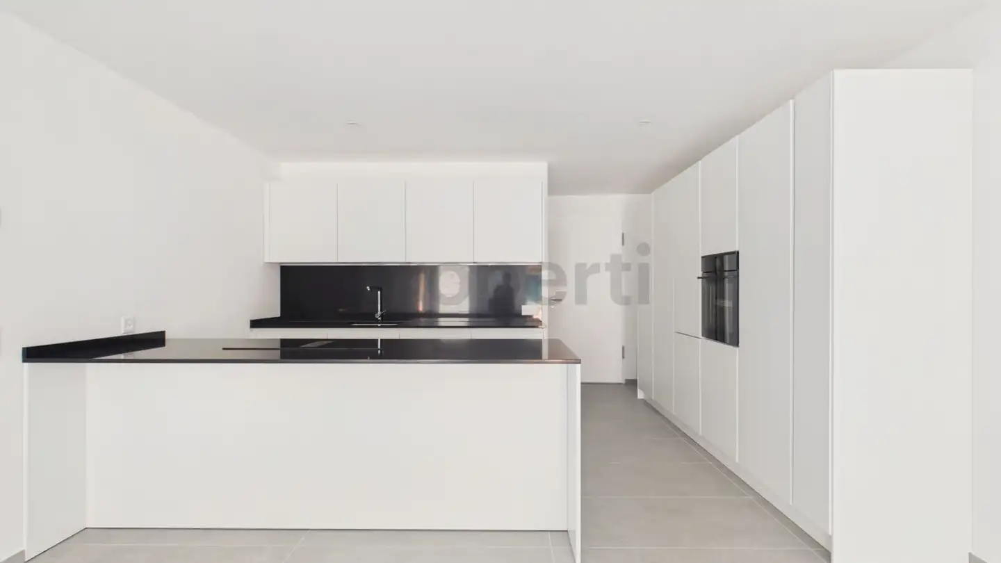 Appartement à vendre - 6710 Biasca
