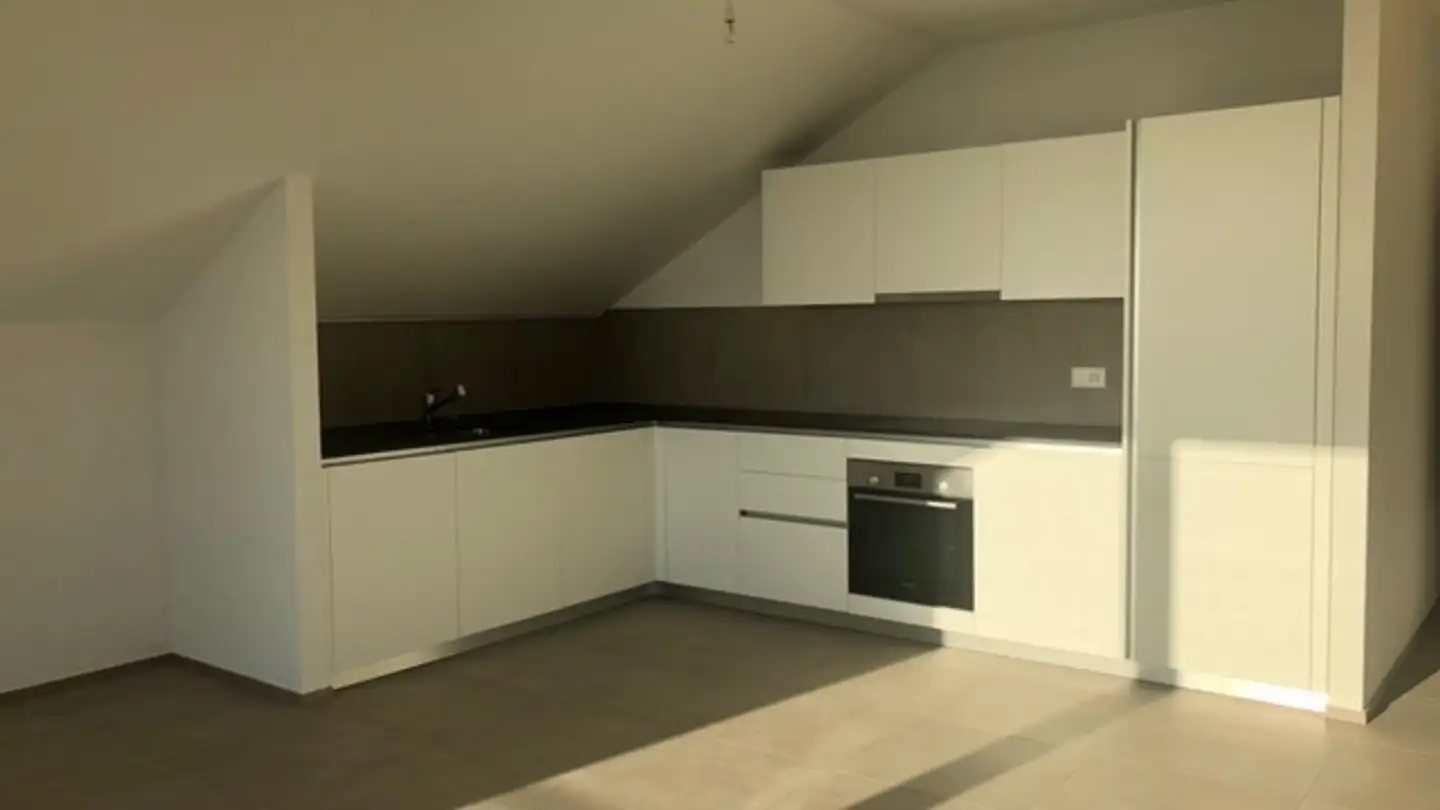 Appartamento in affitto - Route De Saint-Cergue 16, 1273 Arzier-Le Muids - Foto 2