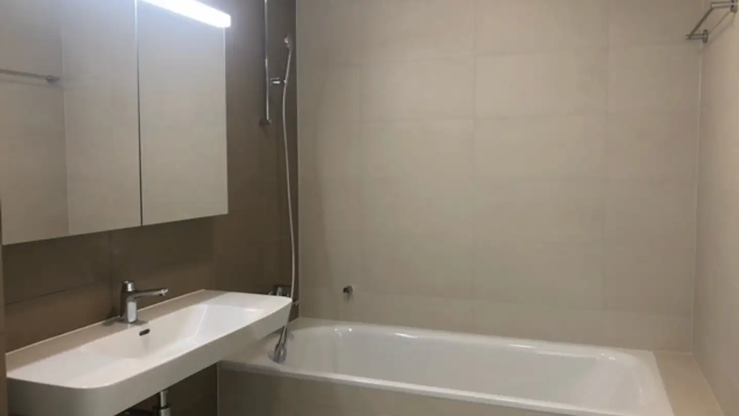 Appartamento in affitto - Route De Saint-Cergue 16, 1273 Arzier-Le Muids - Foto 4