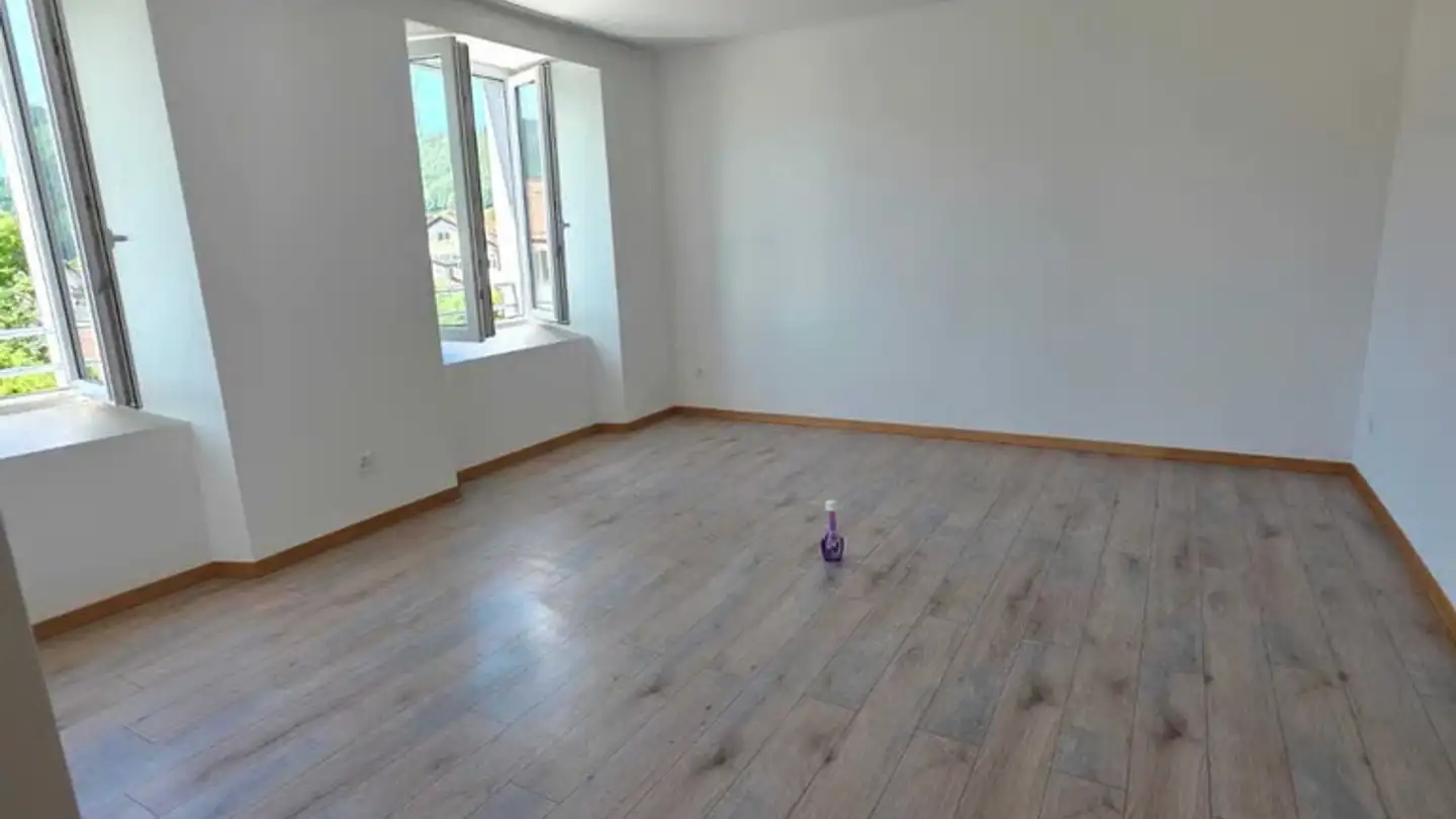 Appartamento in affitto - Rue Du Collège 1, 1450 Ste-Croix