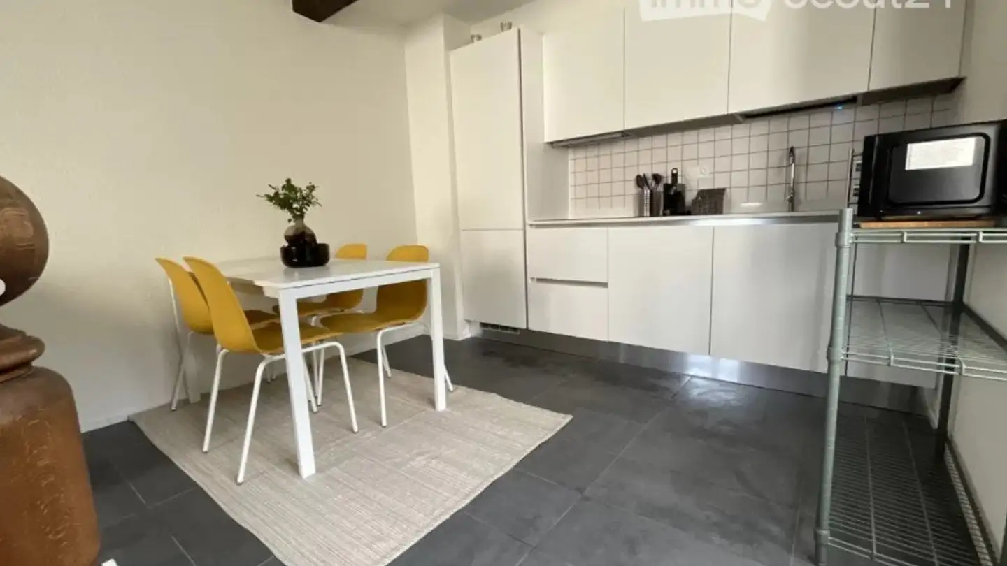 Casa singola in vendita - Vigána, 6939 Arosio - Photo 2