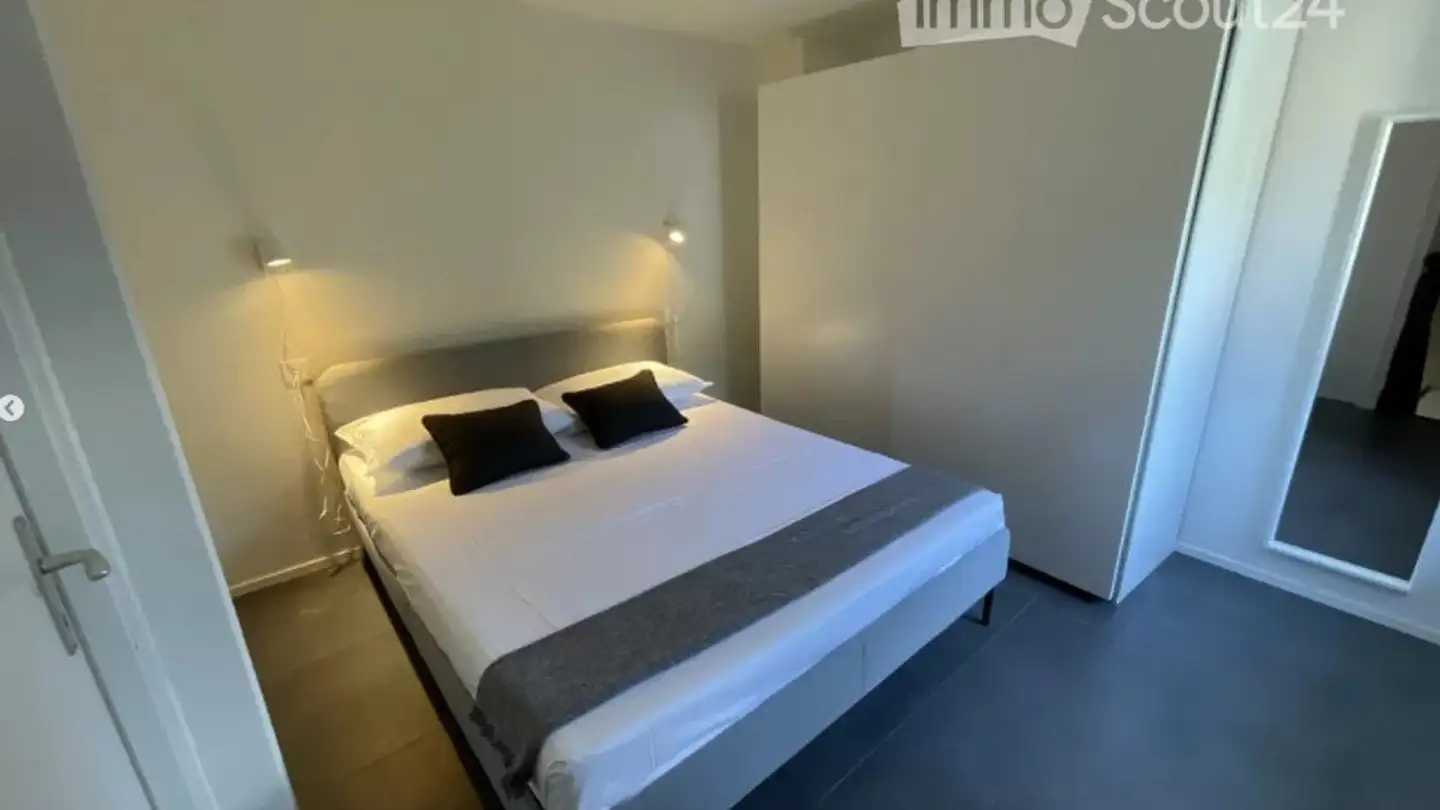 Casa singola in vendita - Vigána, 6939 Arosio - Photo 4