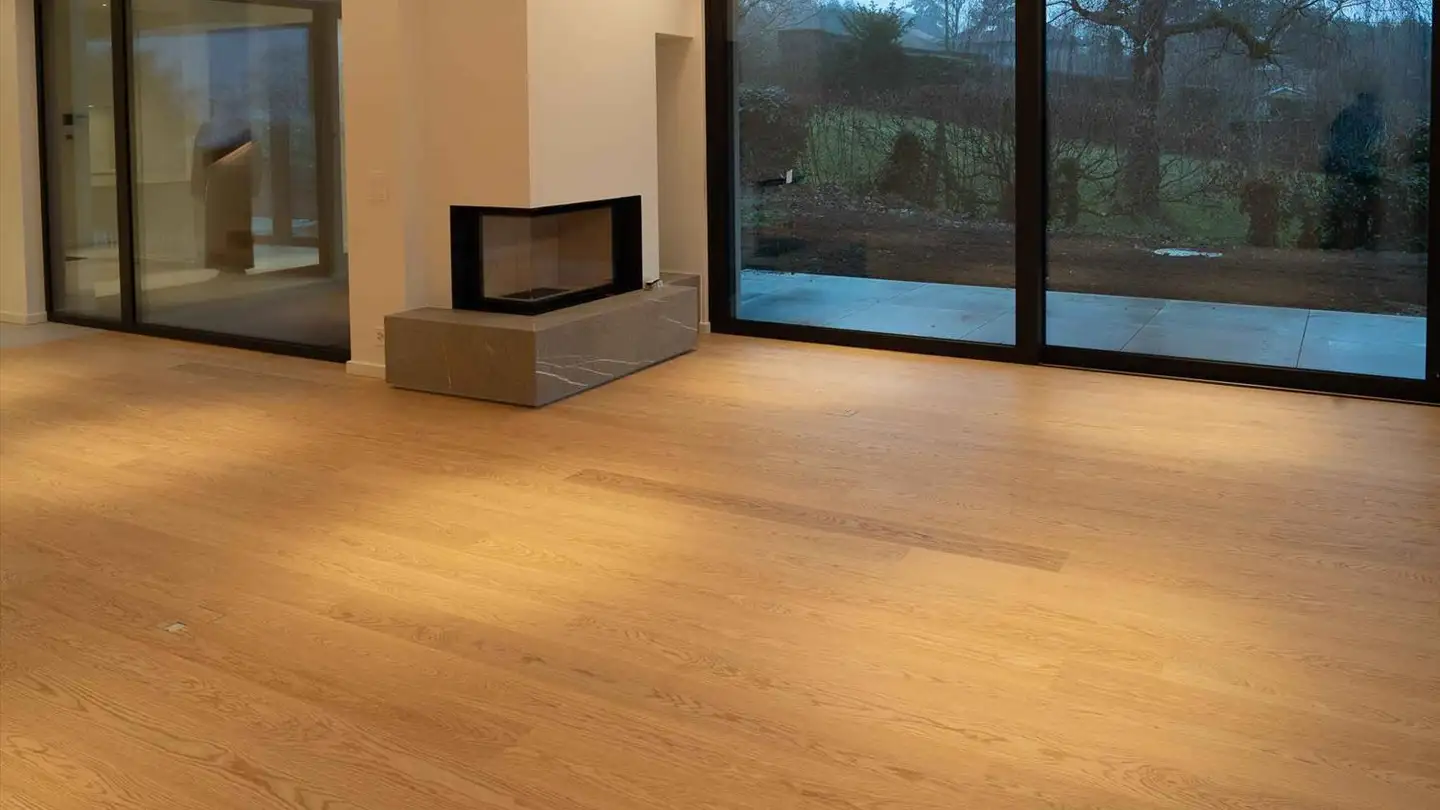 Villa in affitto - 1247 Anières - Foto 4