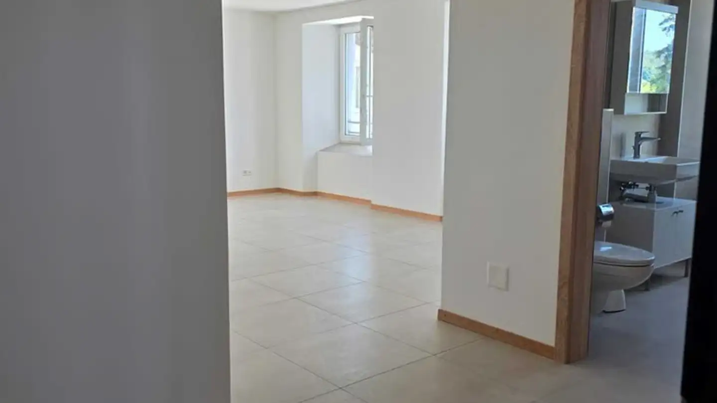 Appartamento in affitto - Rue Du Collège 1, 1450 Ste-Croix - Foto 3