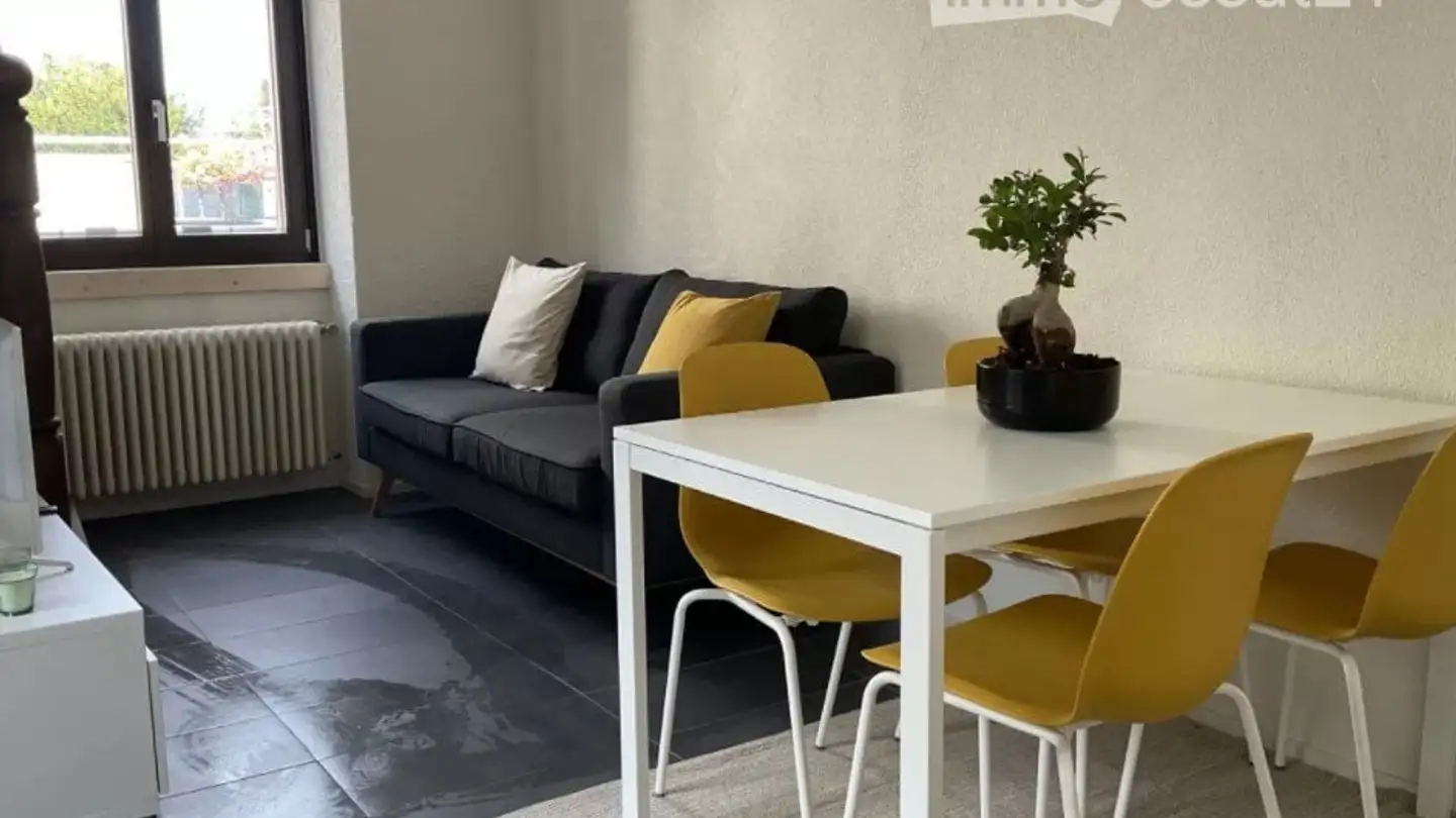 Casa singola in vendita - Vigána, 6939 Arosio - Photo 3