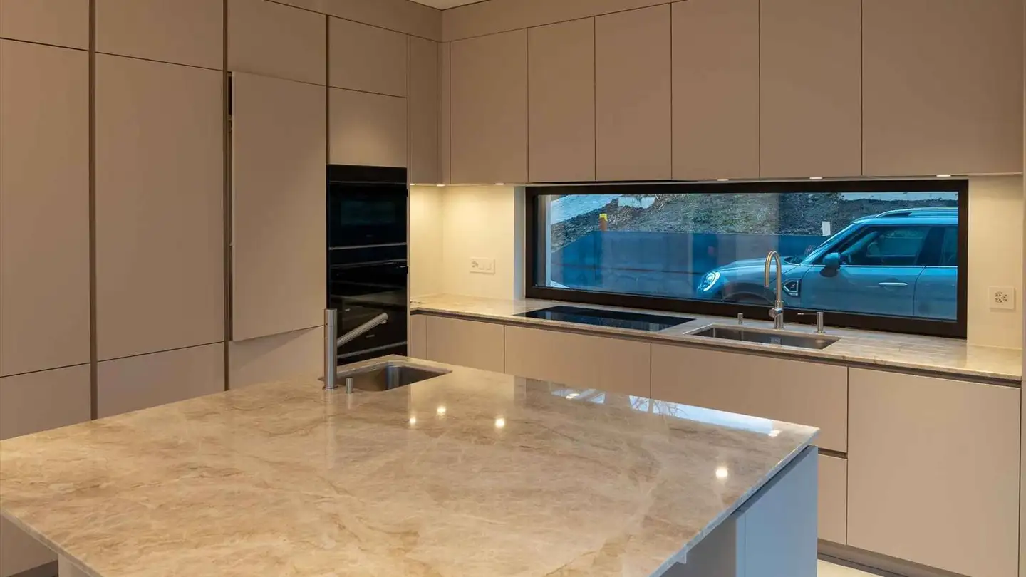 Villa in affitto - 1247 Anières - Foto 2