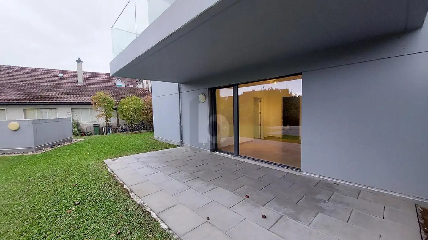 Apartment for rent - 9542 Münchwilen TG